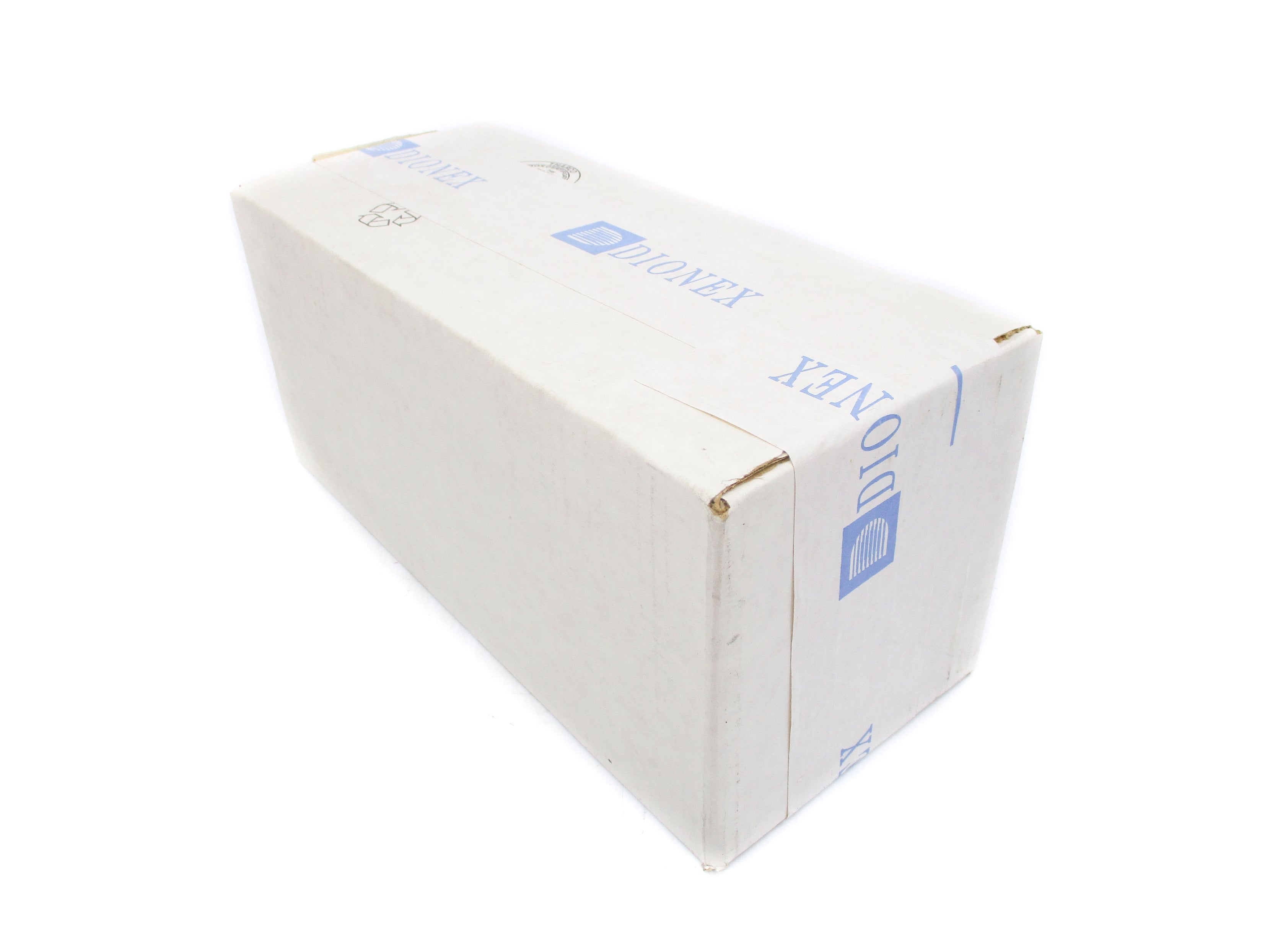DIONEX 39564 NSFS