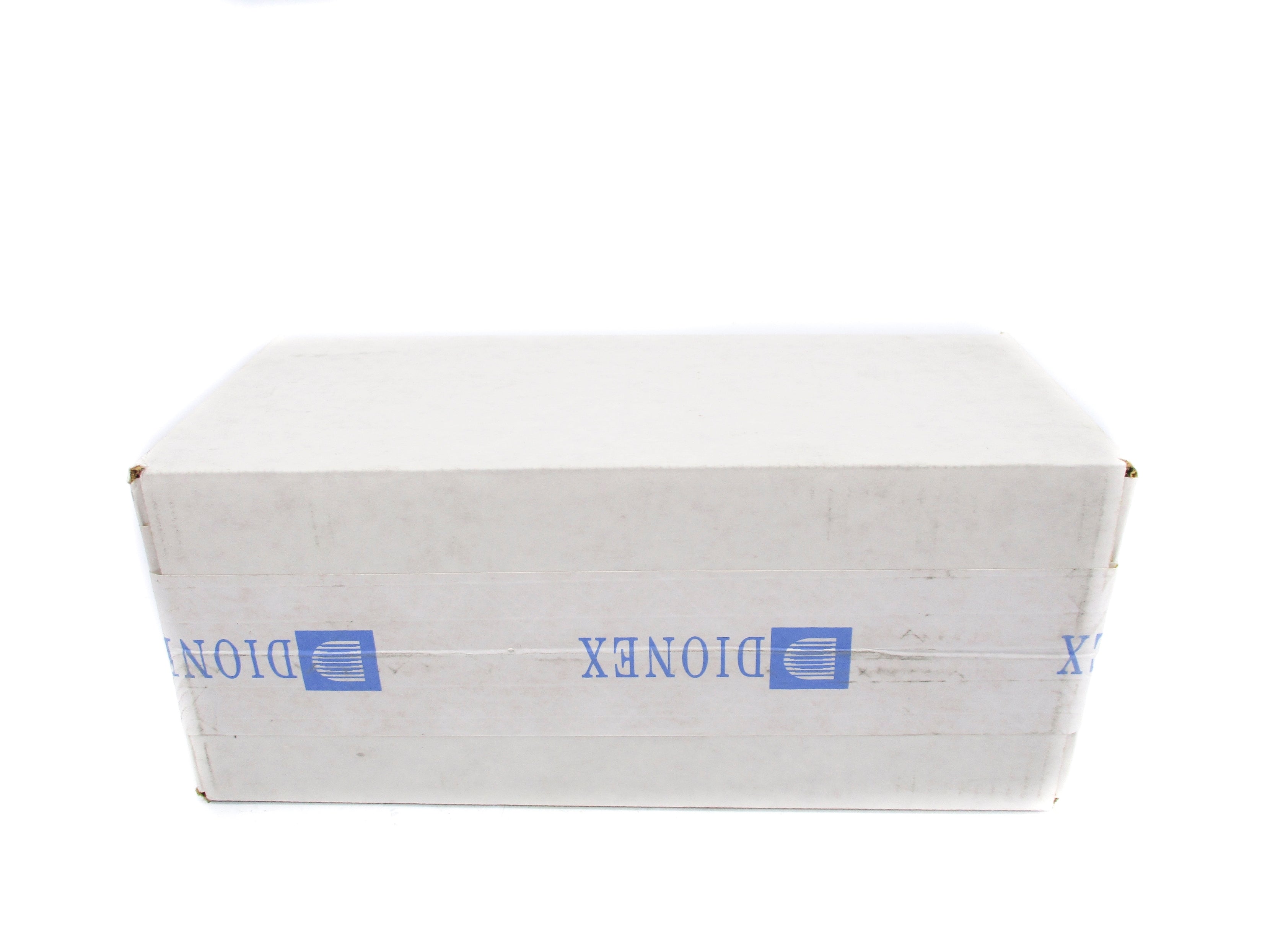 DIONEX 39564 NSFS