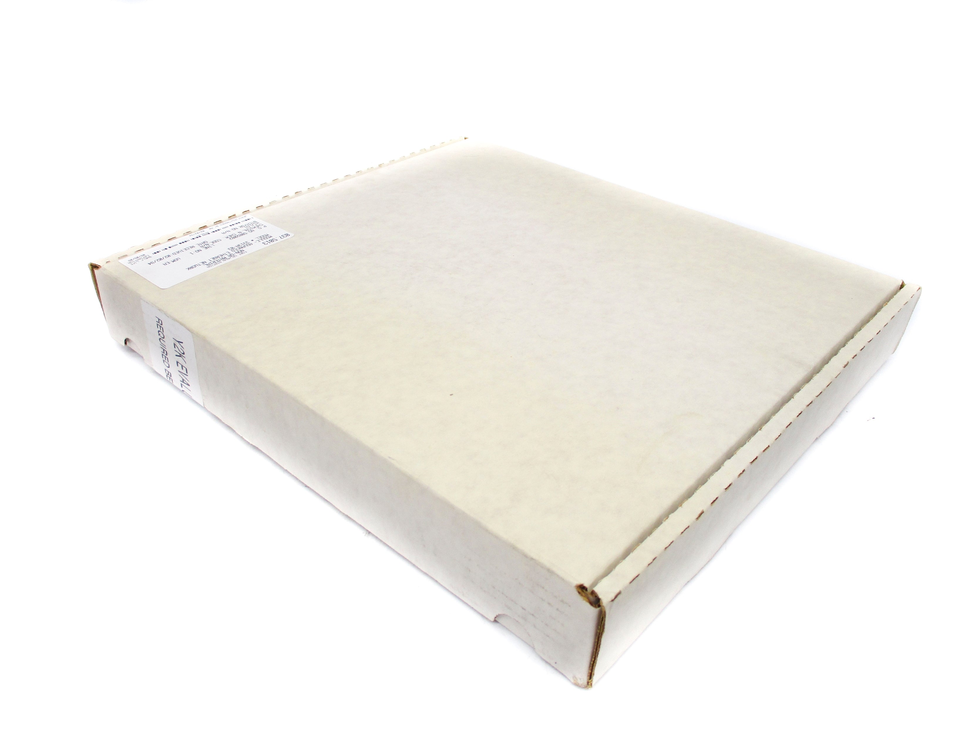 SYNOPTICS 3313A-03 NSFS