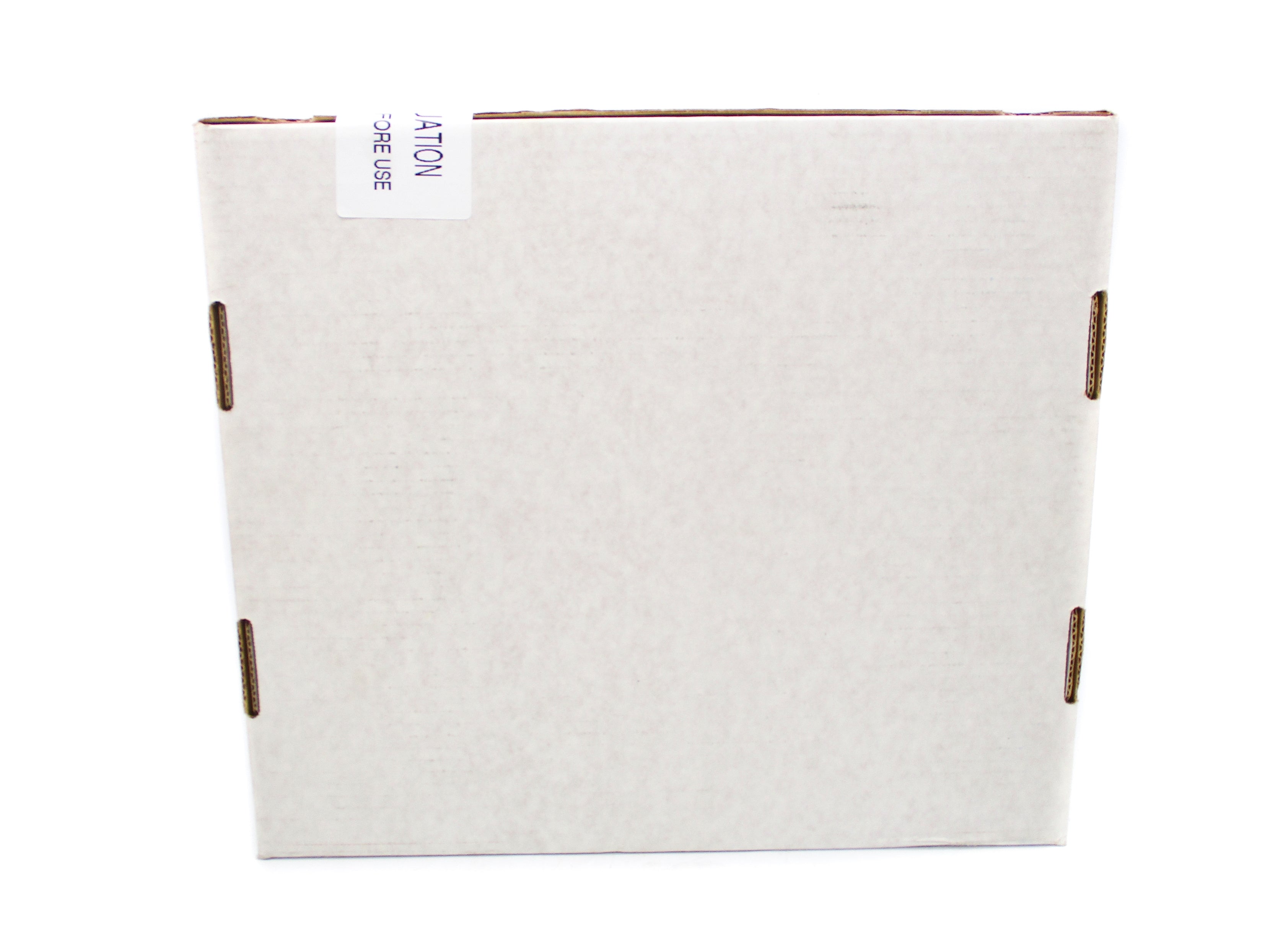 SYNOPTICS 3313A-03 NSFS