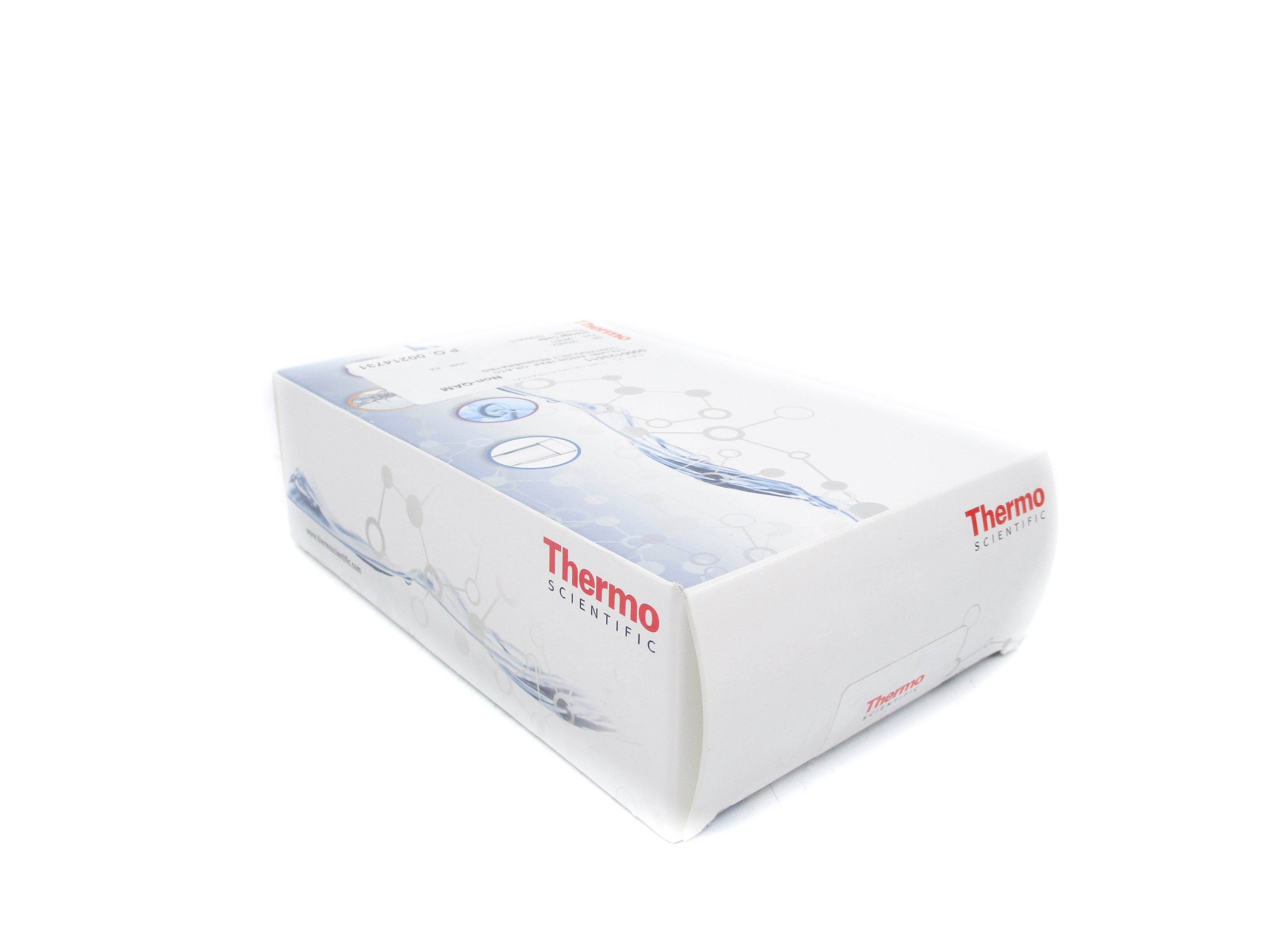 THERMO SCIENTIFIC 060477 NSFS