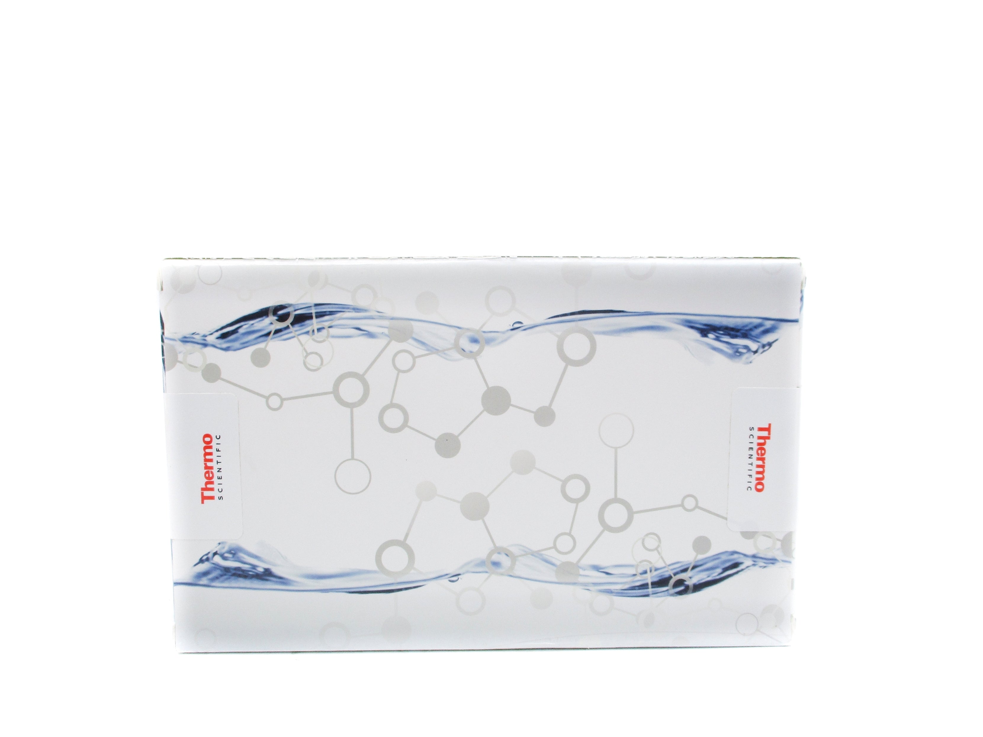 THERMO SCIENTIFIC 060477 NSFS
