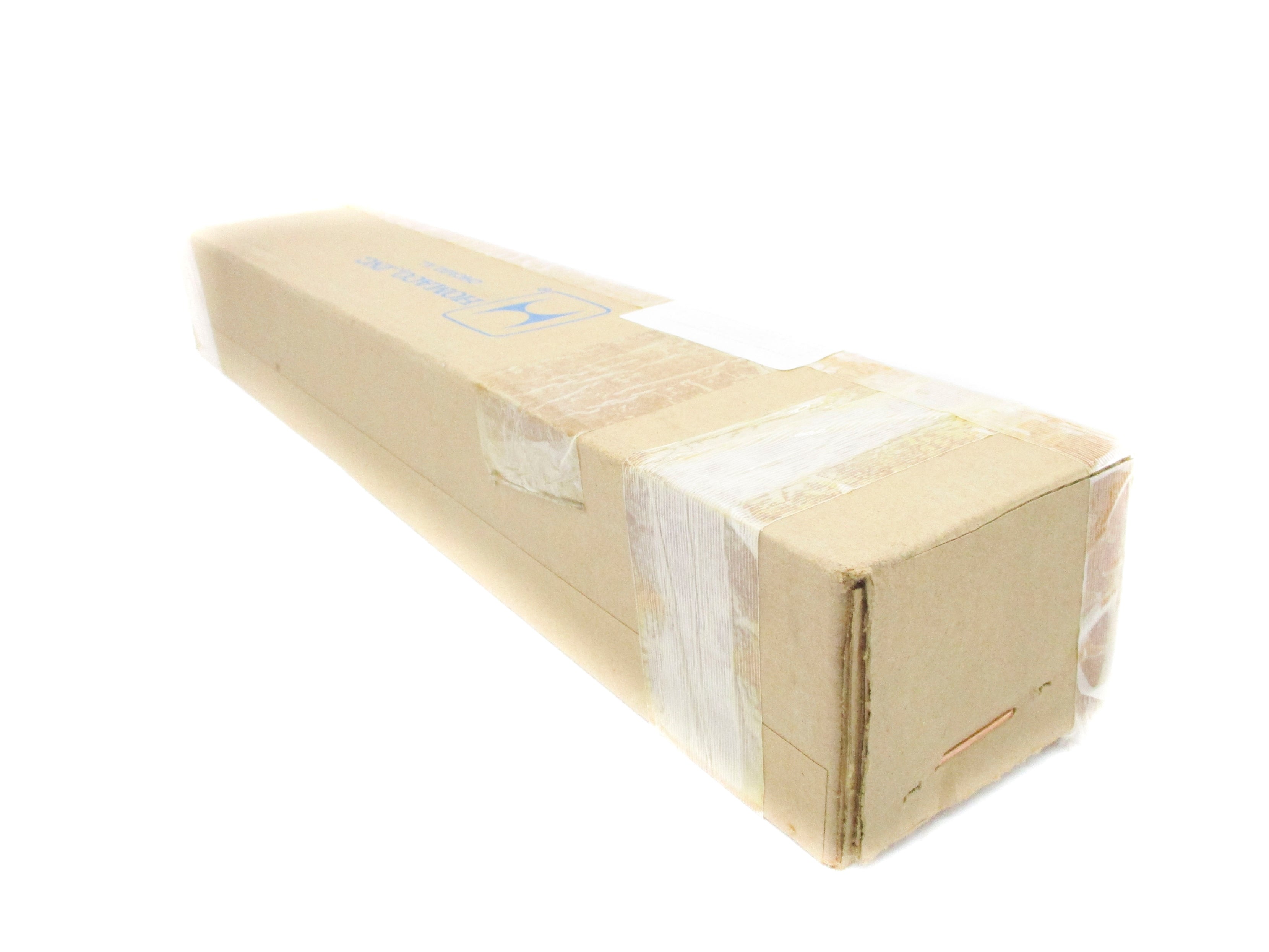 HOMACO FCM-19-2S NSFS