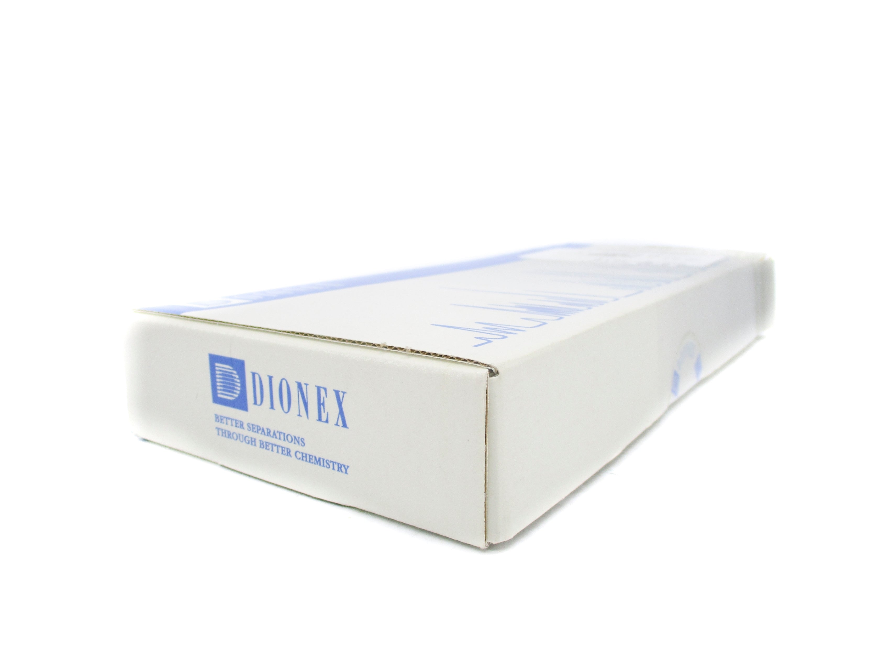 DIONEX ATC-1 NSFS