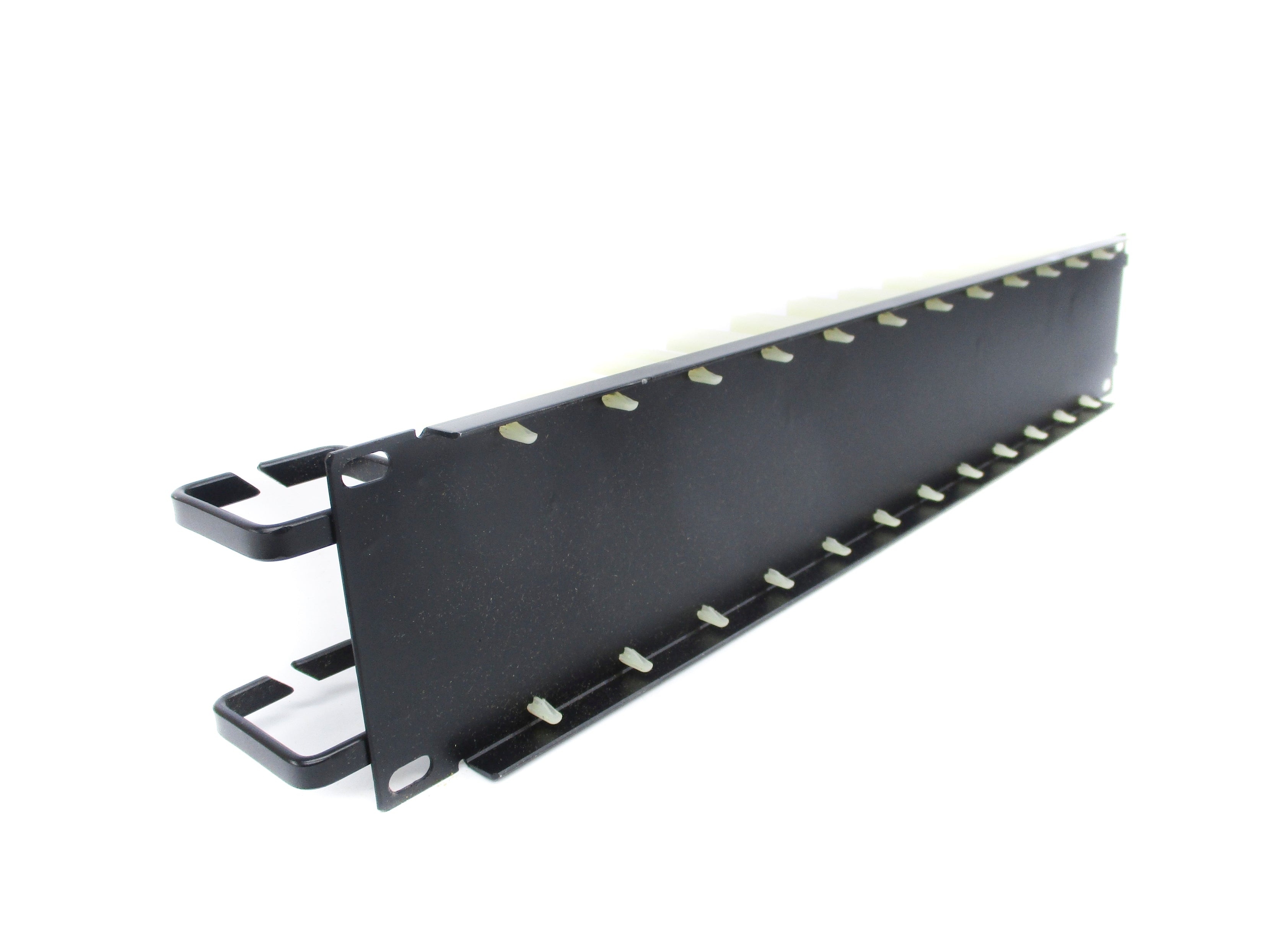 HOMACO FCM-19-2S NSMP
