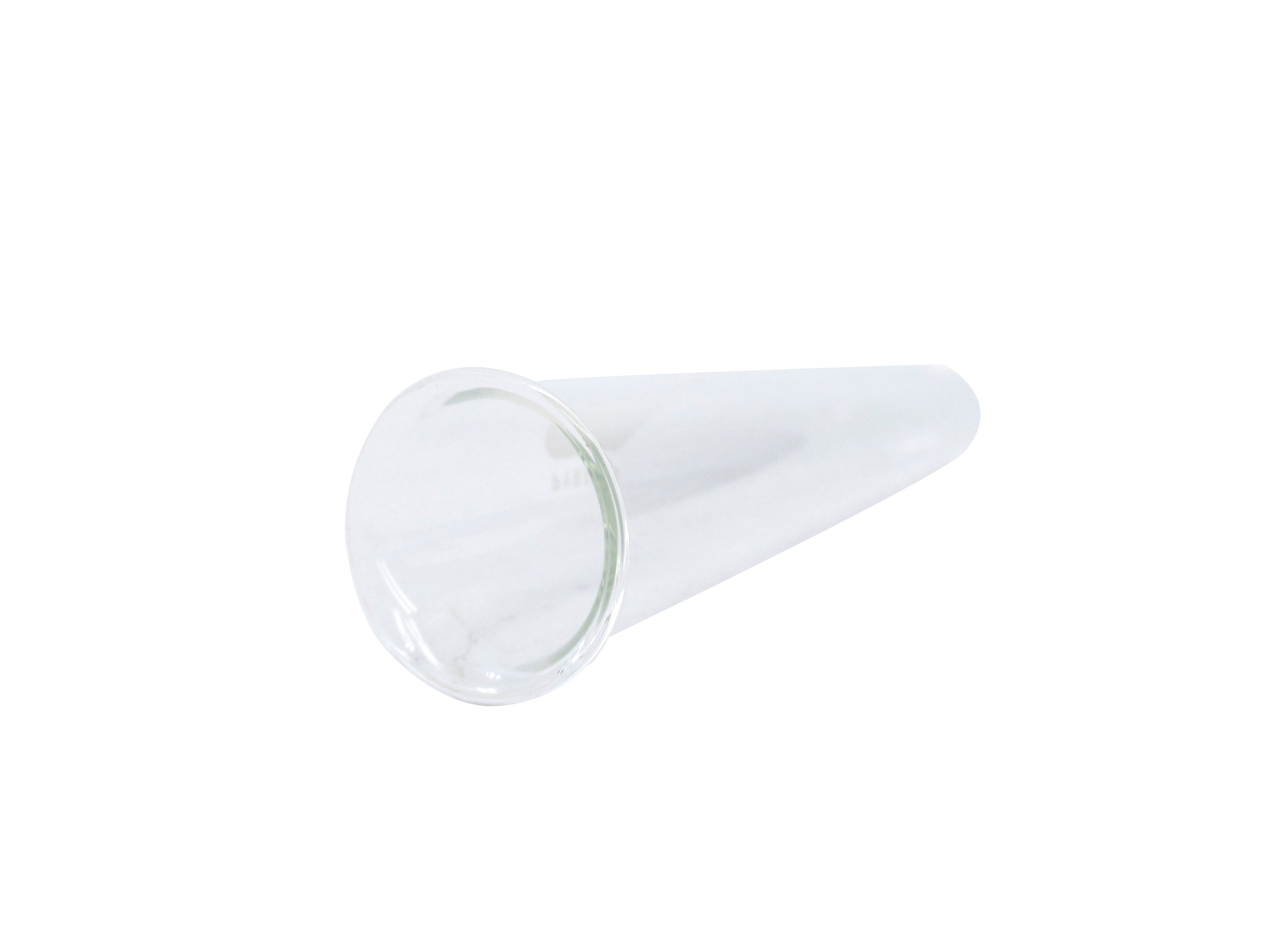 PYREX 9800 (PKG OF 48) NSMP