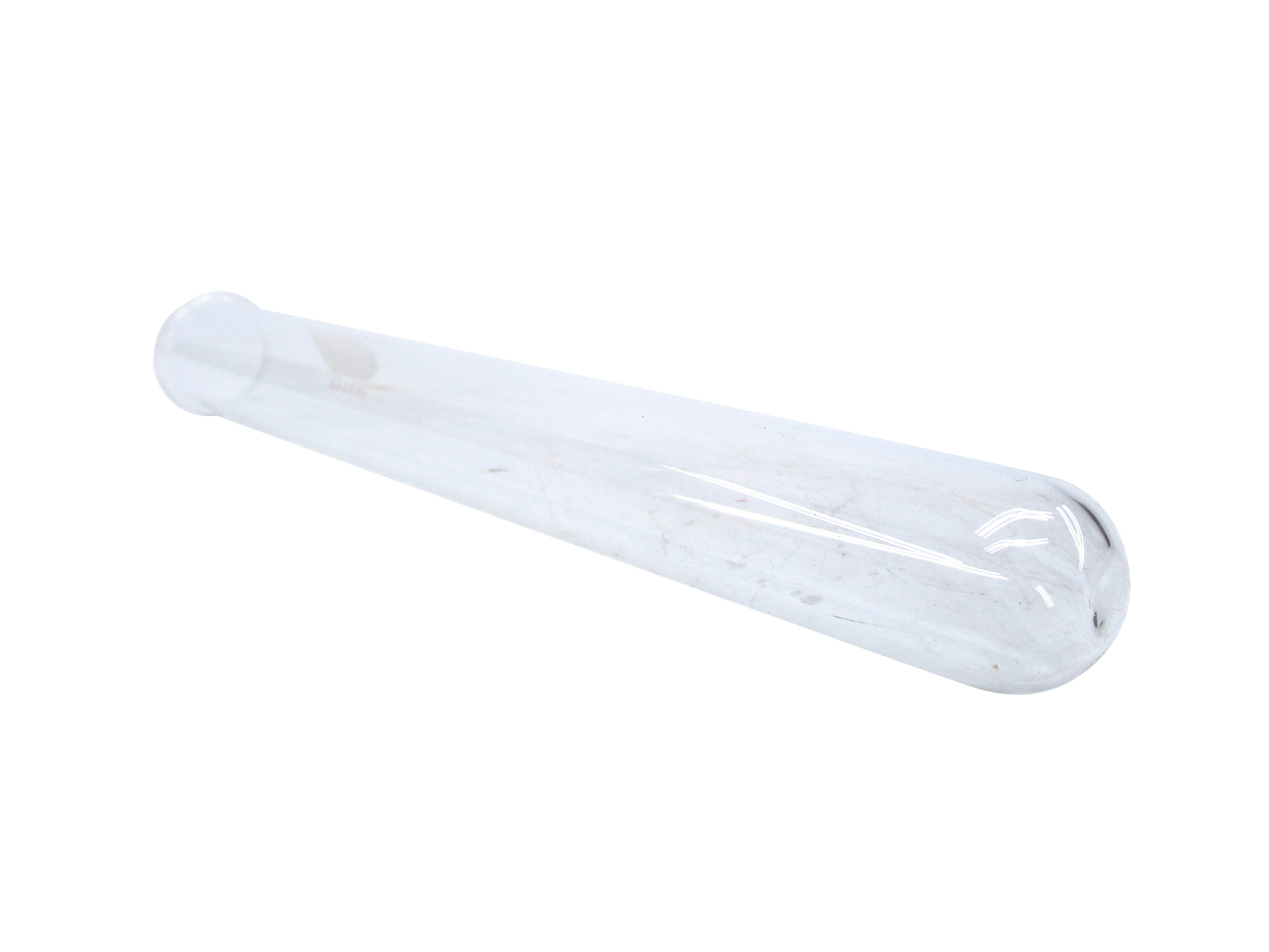 PYREX 9800 (PKG OF 48) NSMP