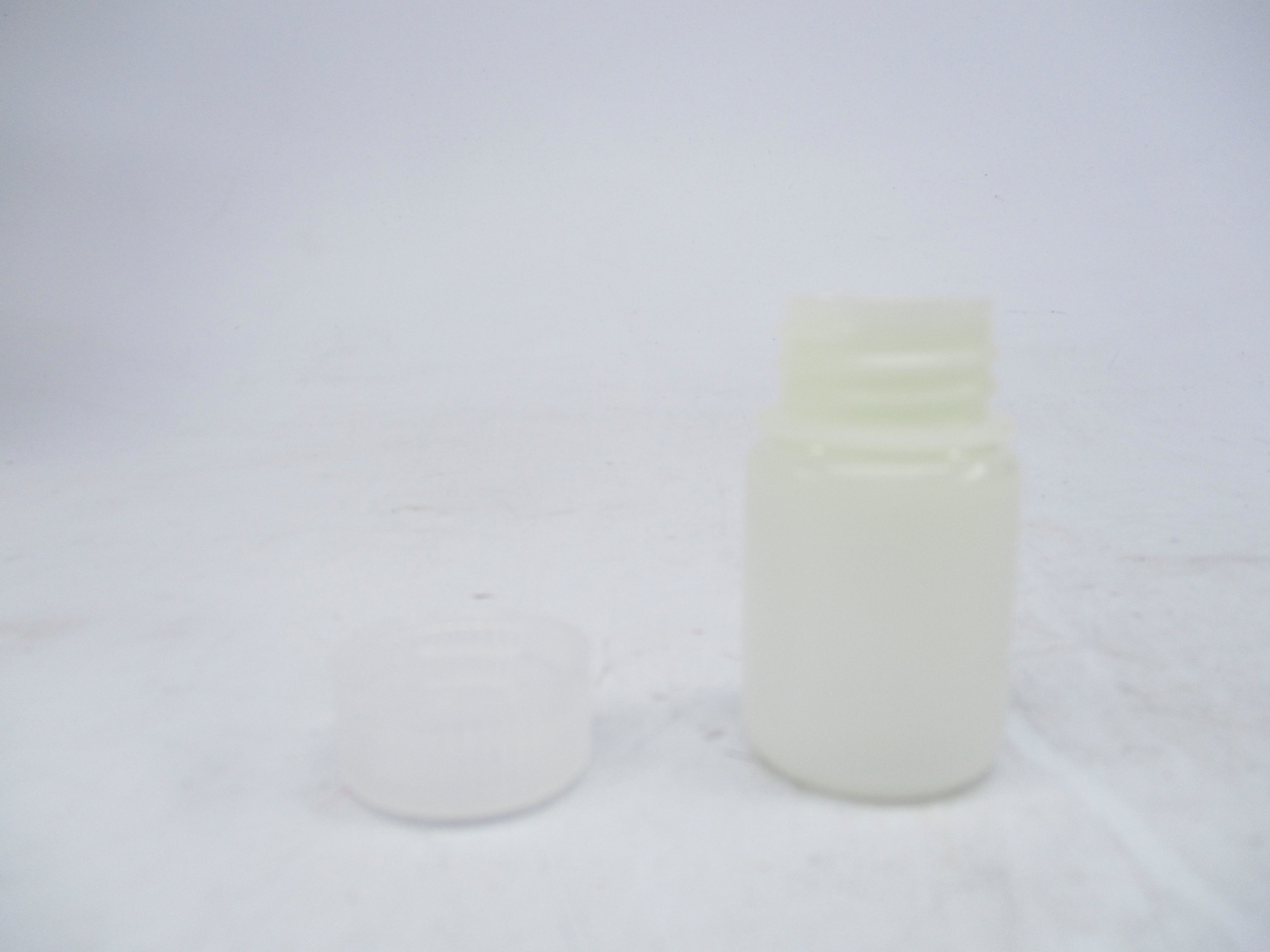 THERMO SCIENTIFIC 2189-0001 (PKG OF 72) NSMP