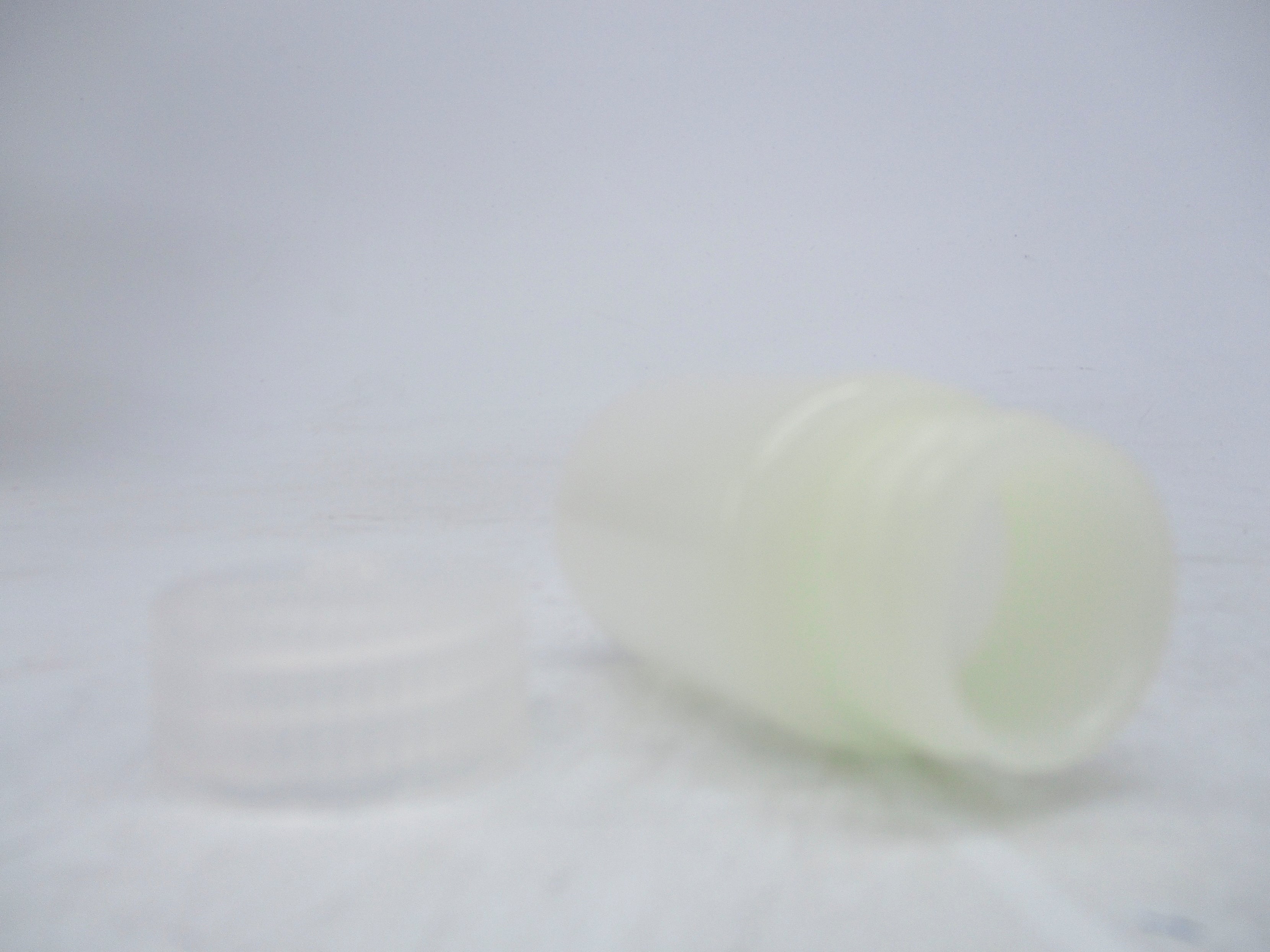 THERMO SCIENTIFIC 2189-0001 (PKG OF 72) NSMP