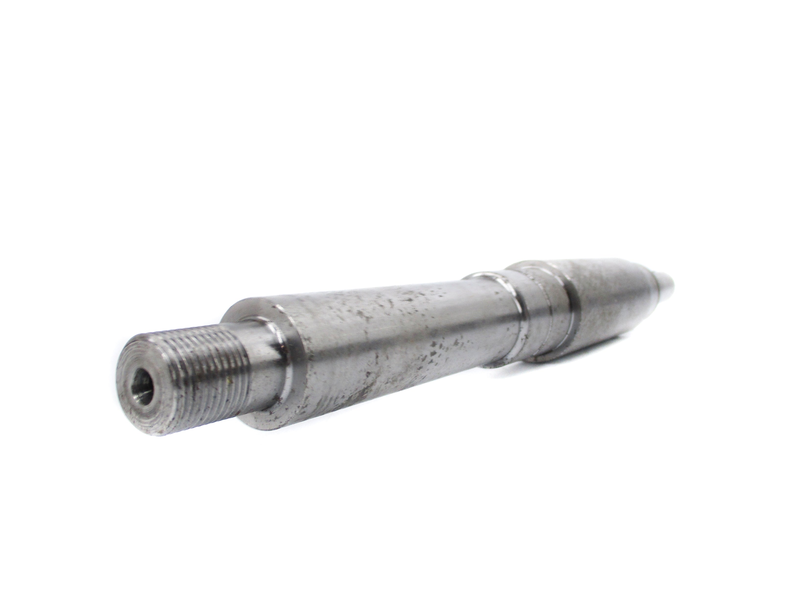 GOULD PUMP R101-157-2238 NSMP