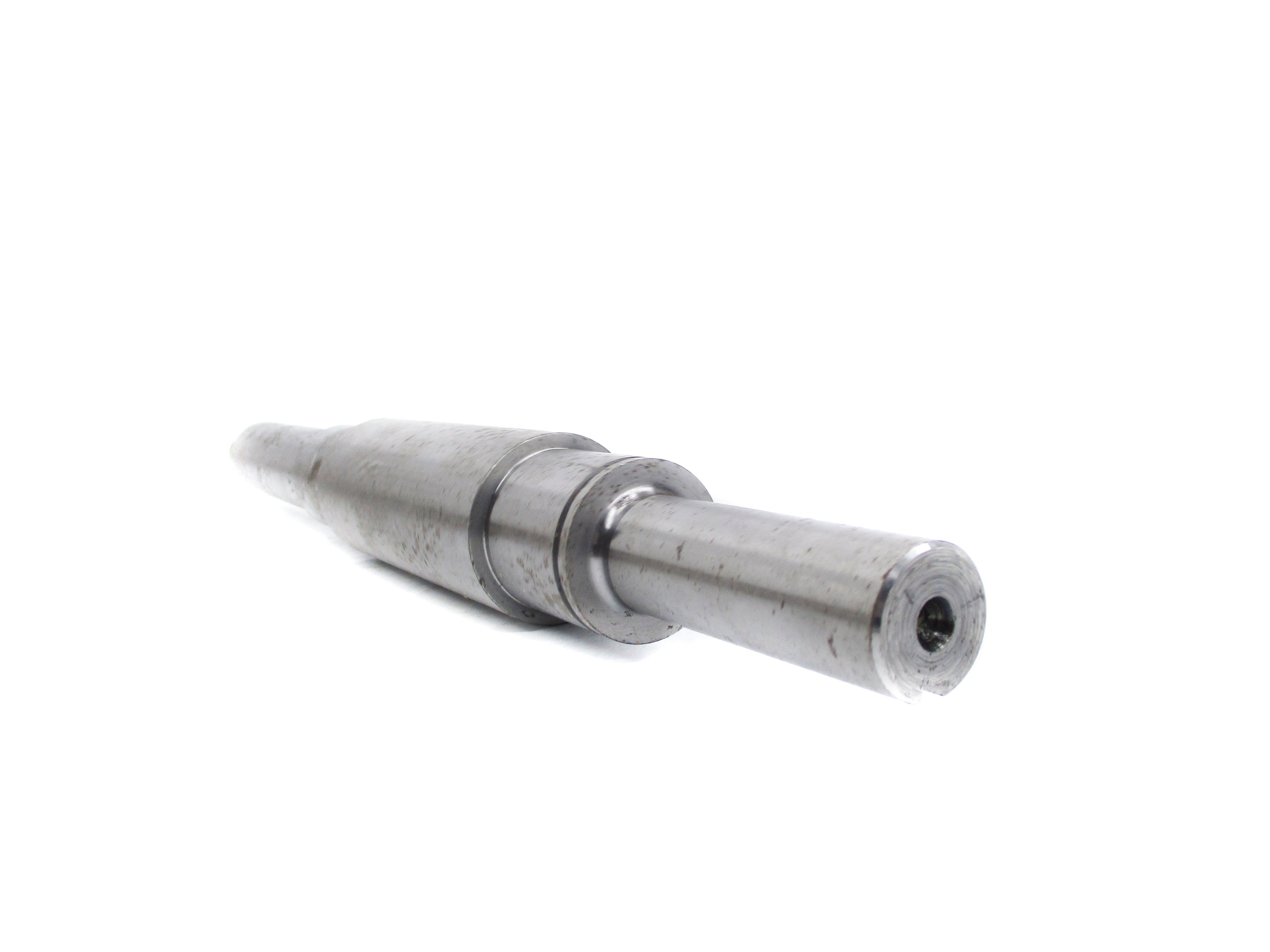 GOULD PUMP R101-157-2238 NSMP