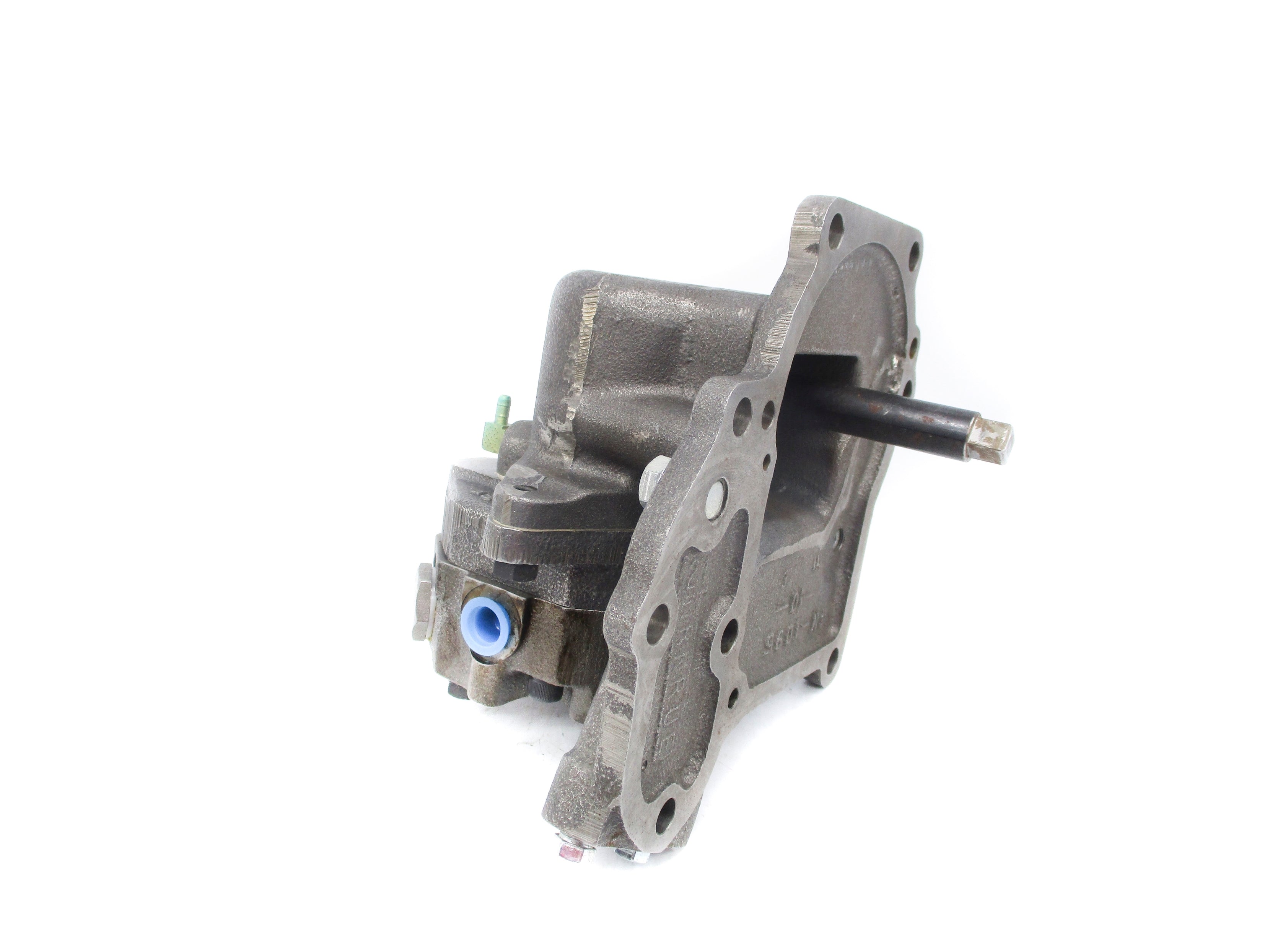CAT 4N-1101 NSMP