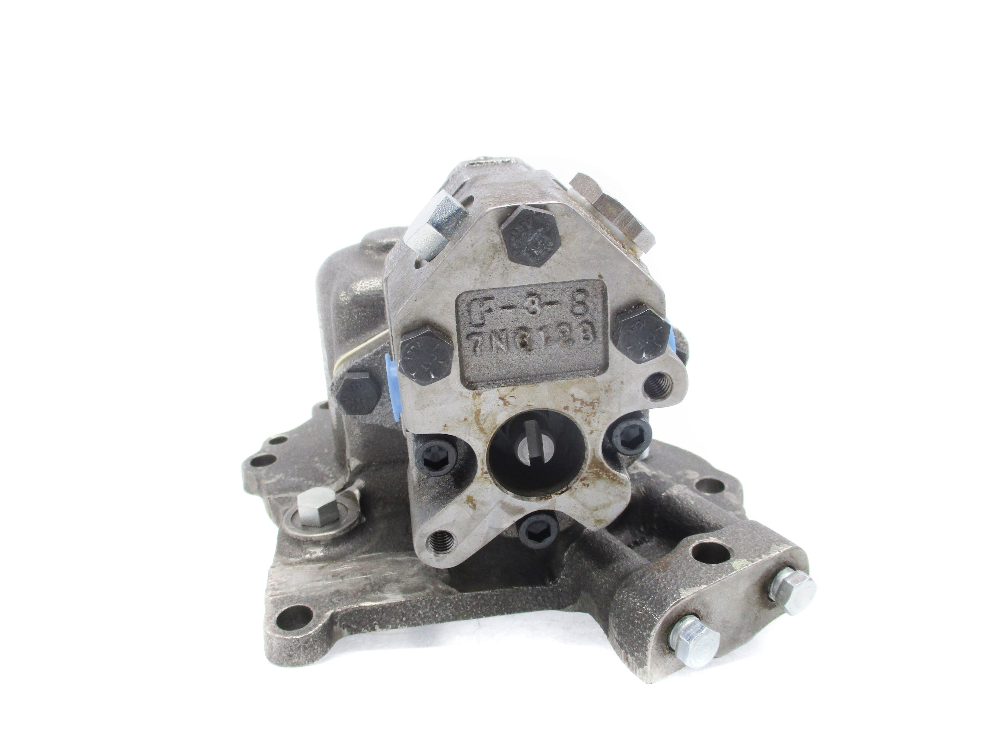 CAT 4N-1101 NSMP