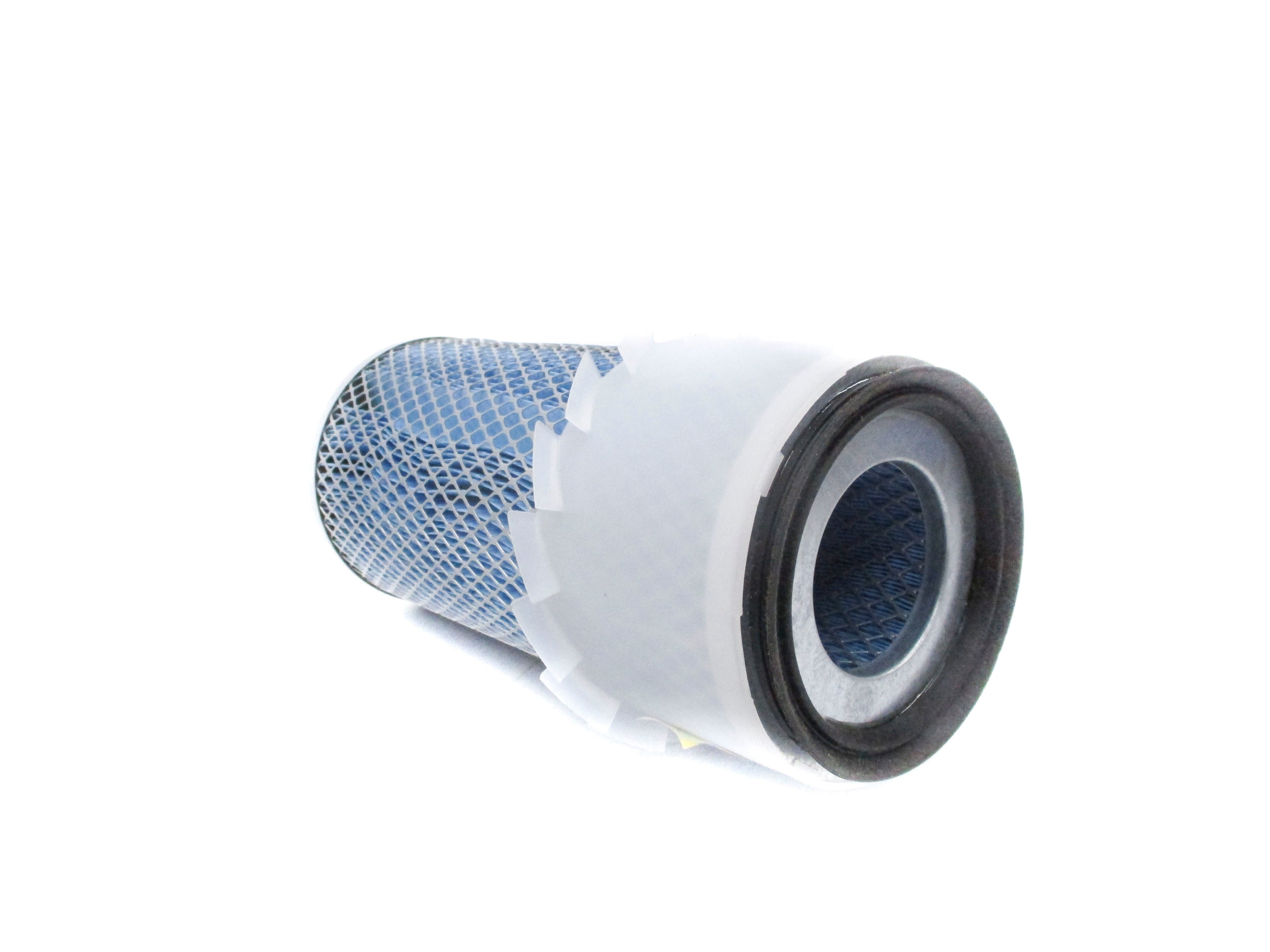 SULLAIR 02250131-496 NSMP