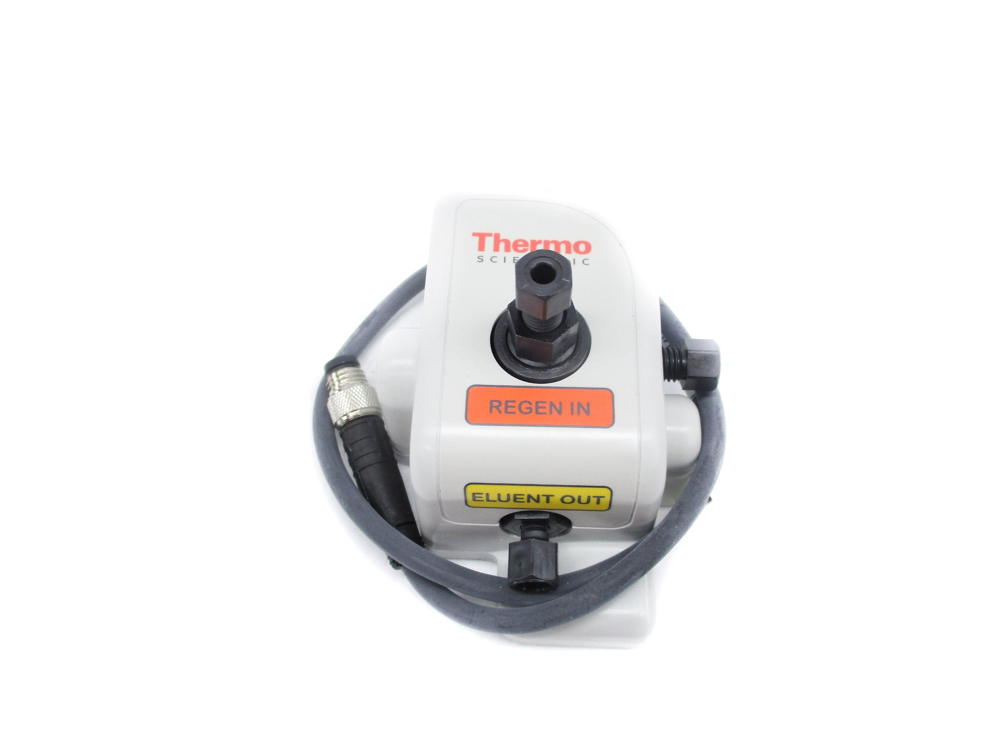 THERMO SCIENTIFIC CR-ATC NSMP