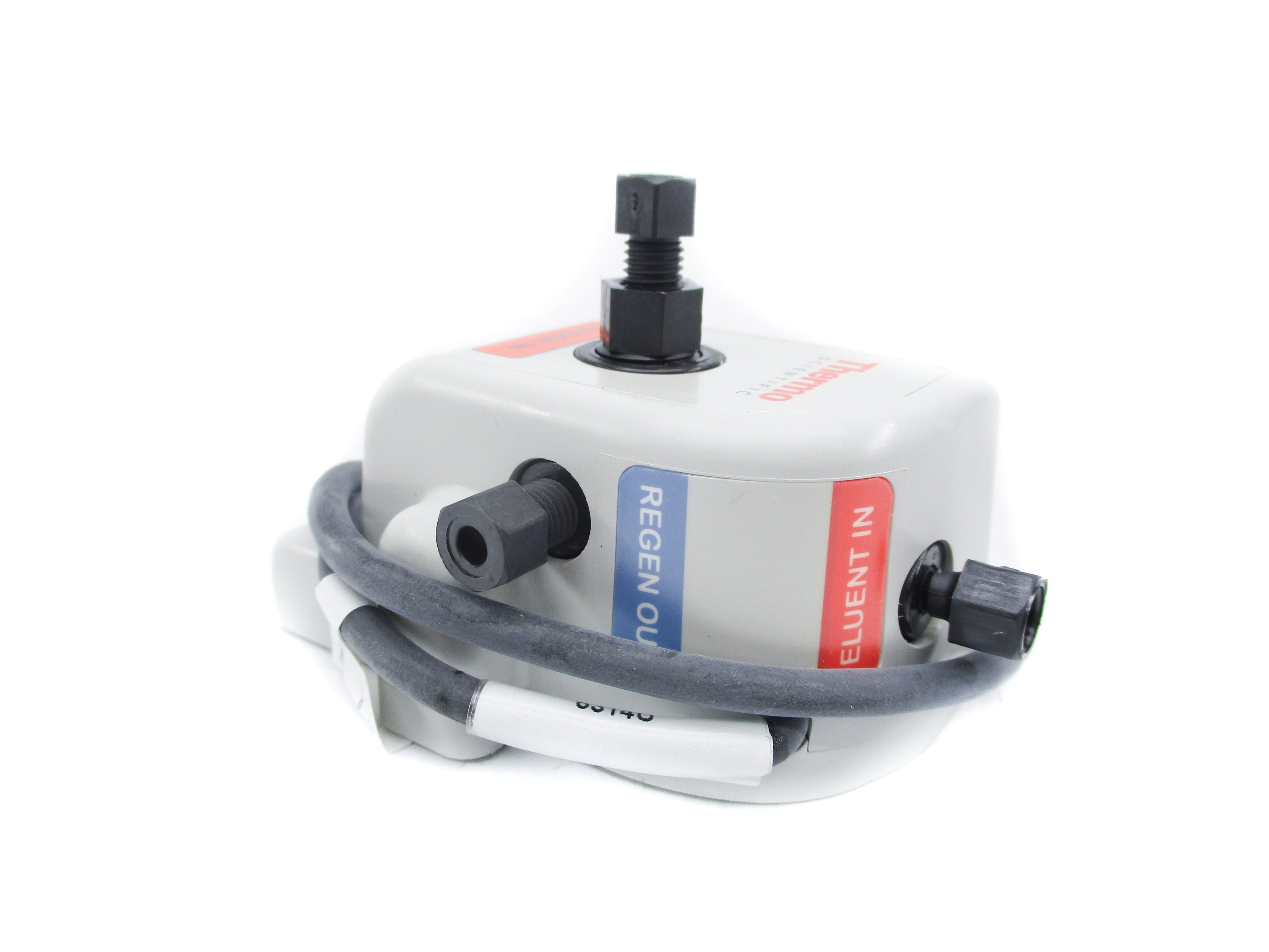 THERMO SCIENTIFIC CR-ATC NSMP
