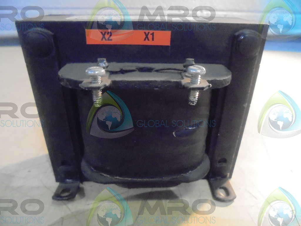 WESTING HOUSE 1F0894 TRANSFORMER *USED*
