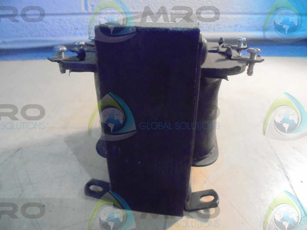 WESTING HOUSE 1F0894 TRANSFORMER *USED*