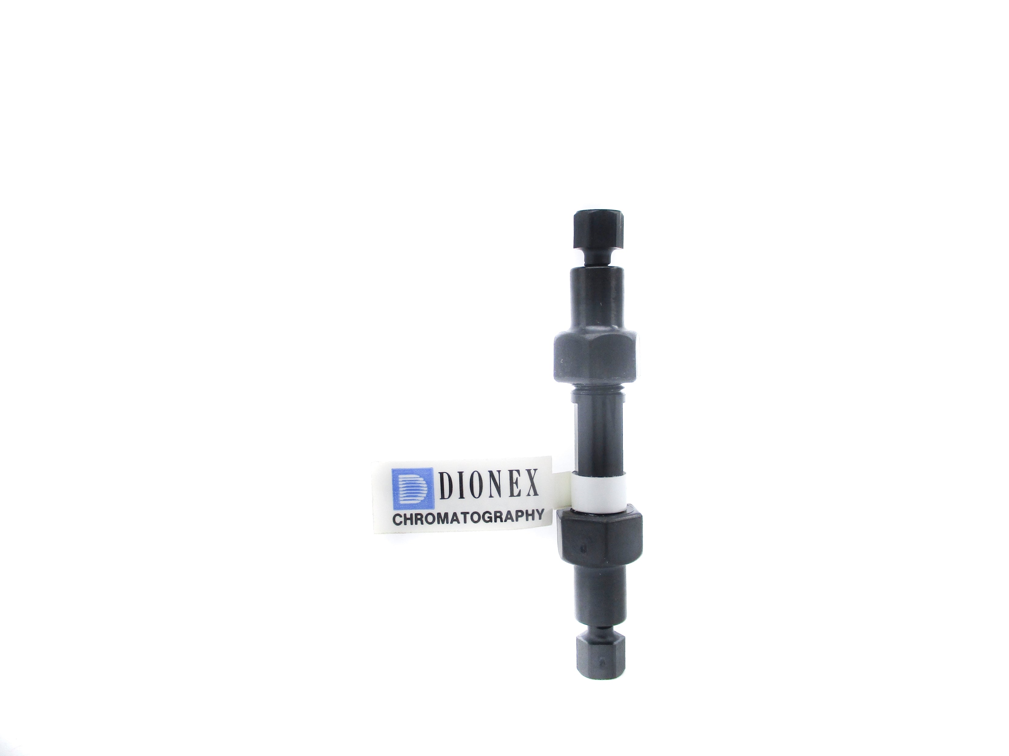 DIONEX ATC NSMP