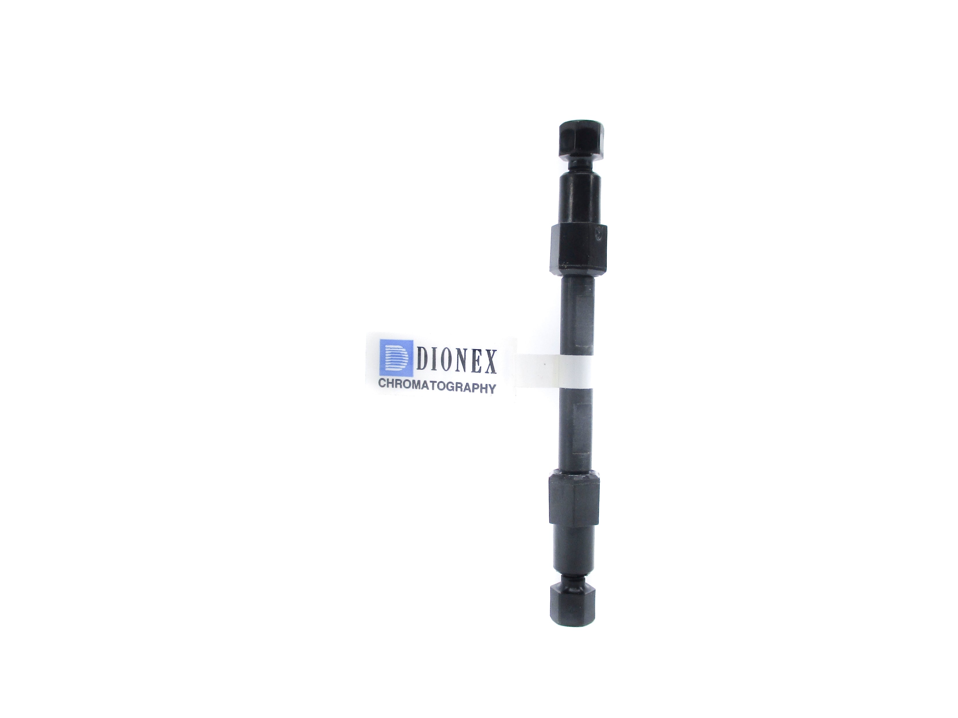 DIONEX CG14 NSMP