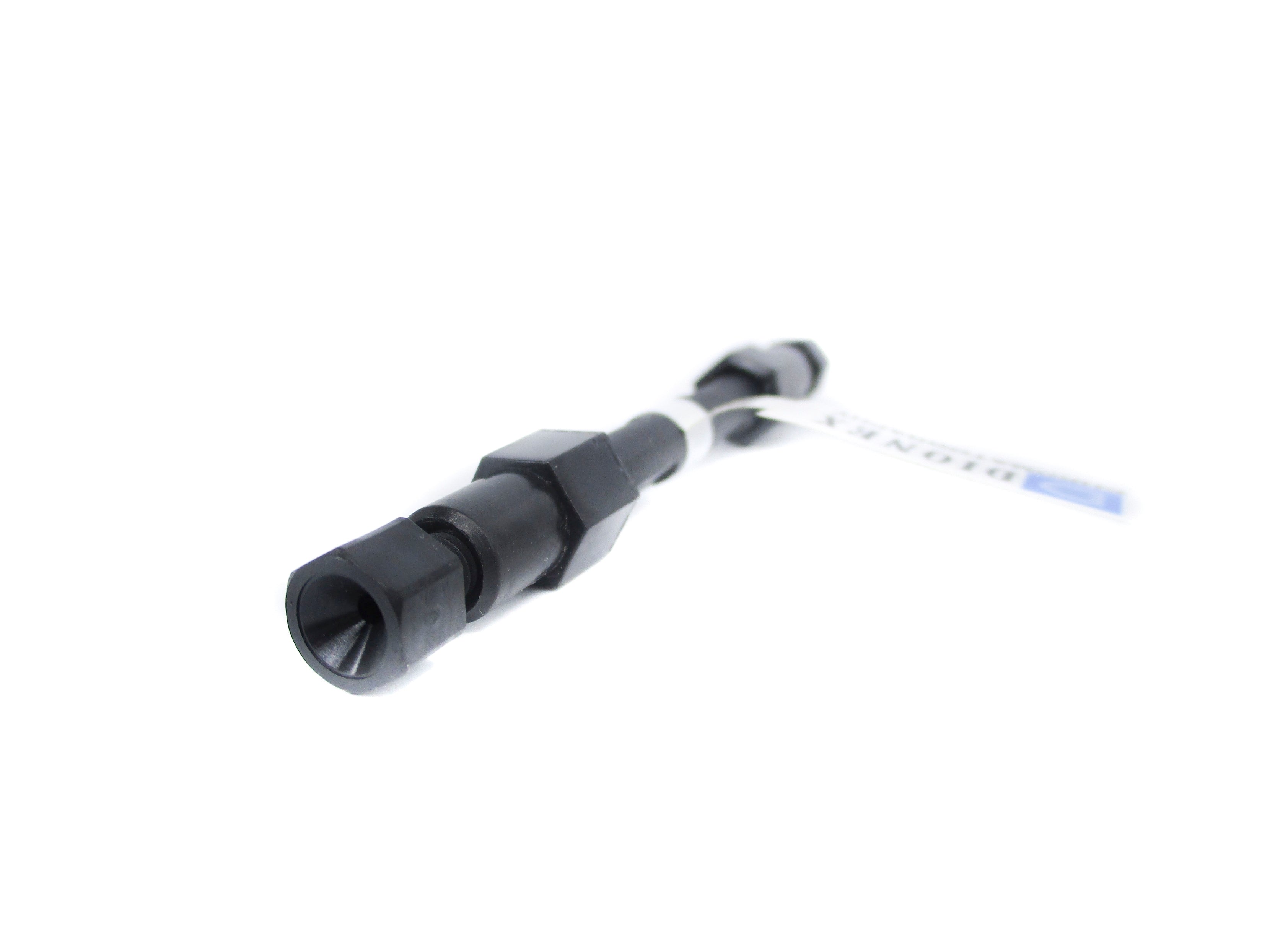 DIONEX CG14 NSMP