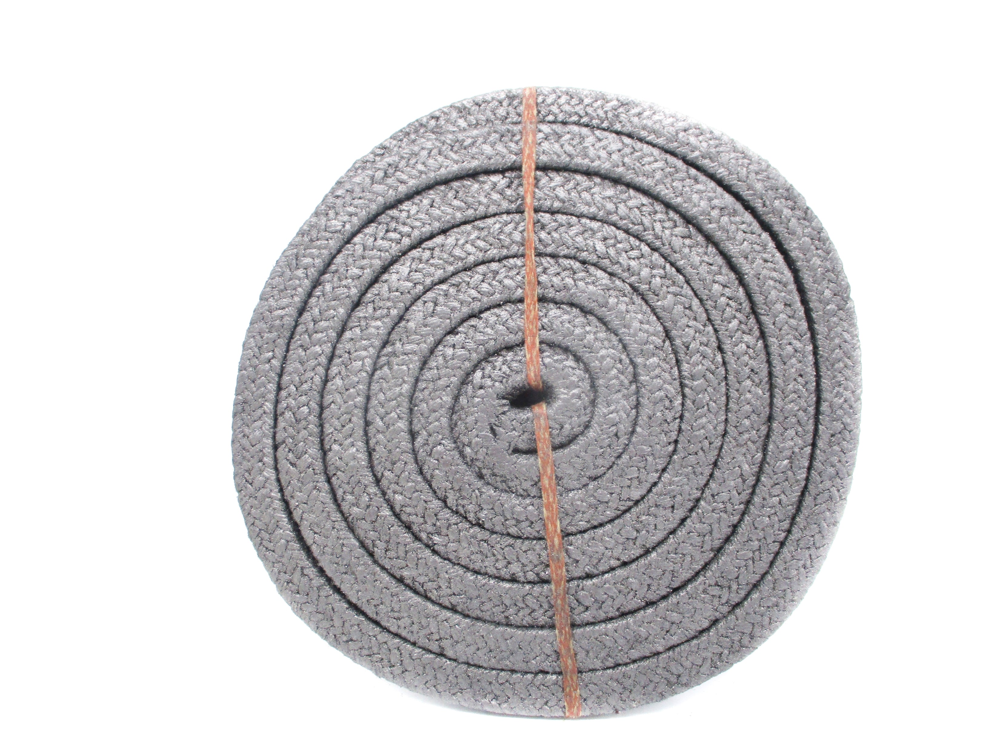 GARLOCK 8913 7/8" NSMP