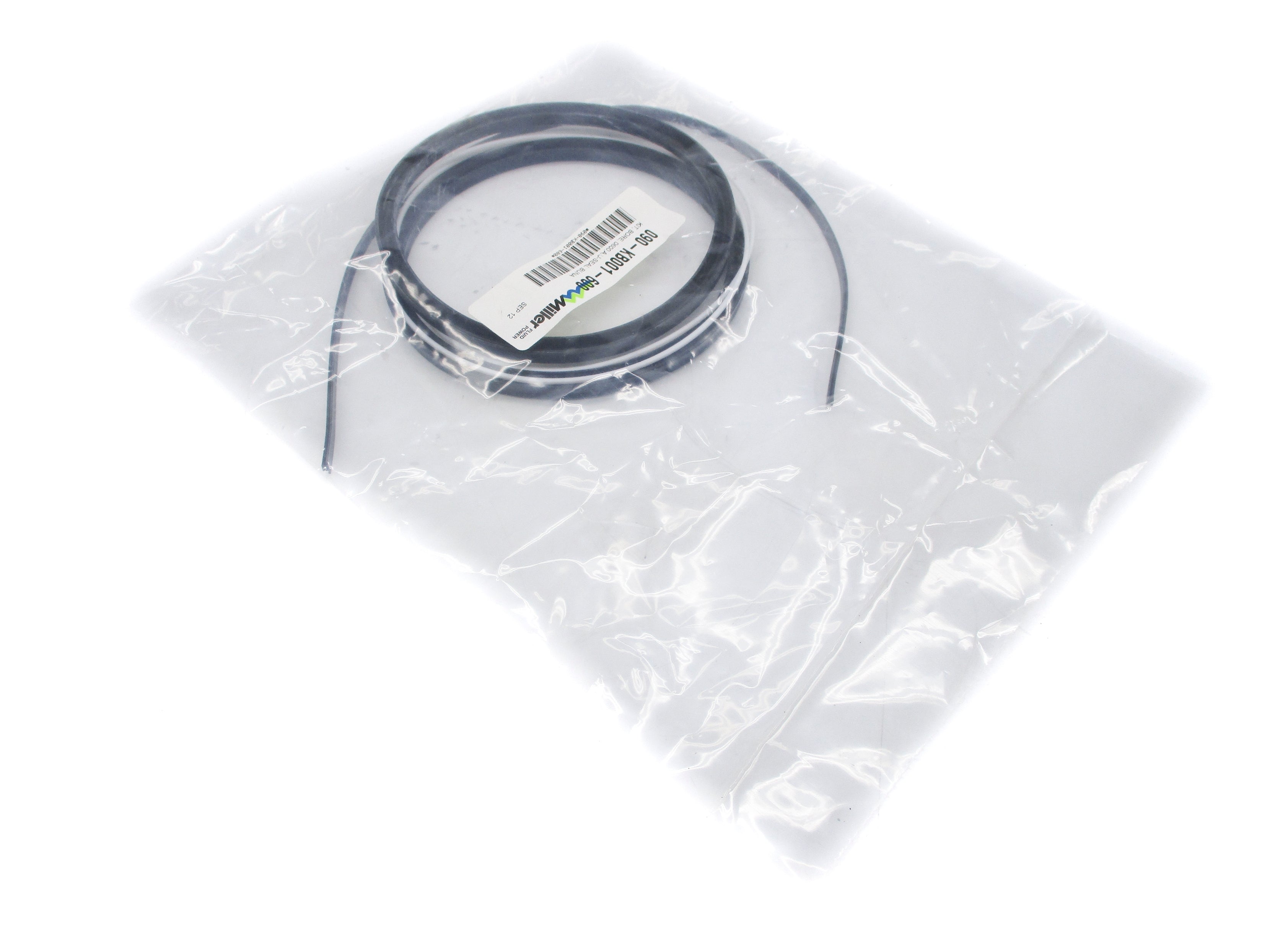 MILLER 090-KB001-600 NSMP