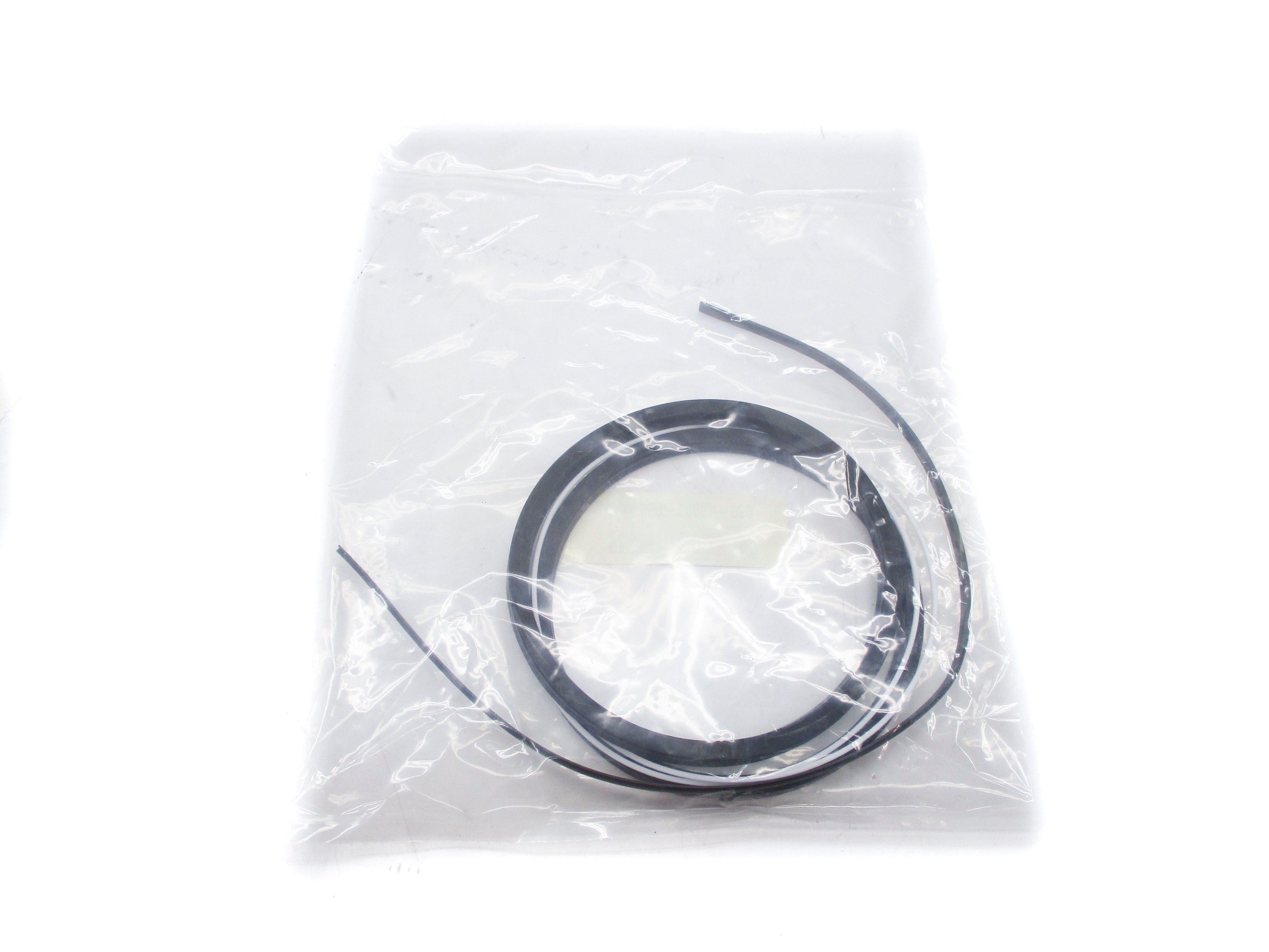 MILLER 090-KB001-600 NSMP