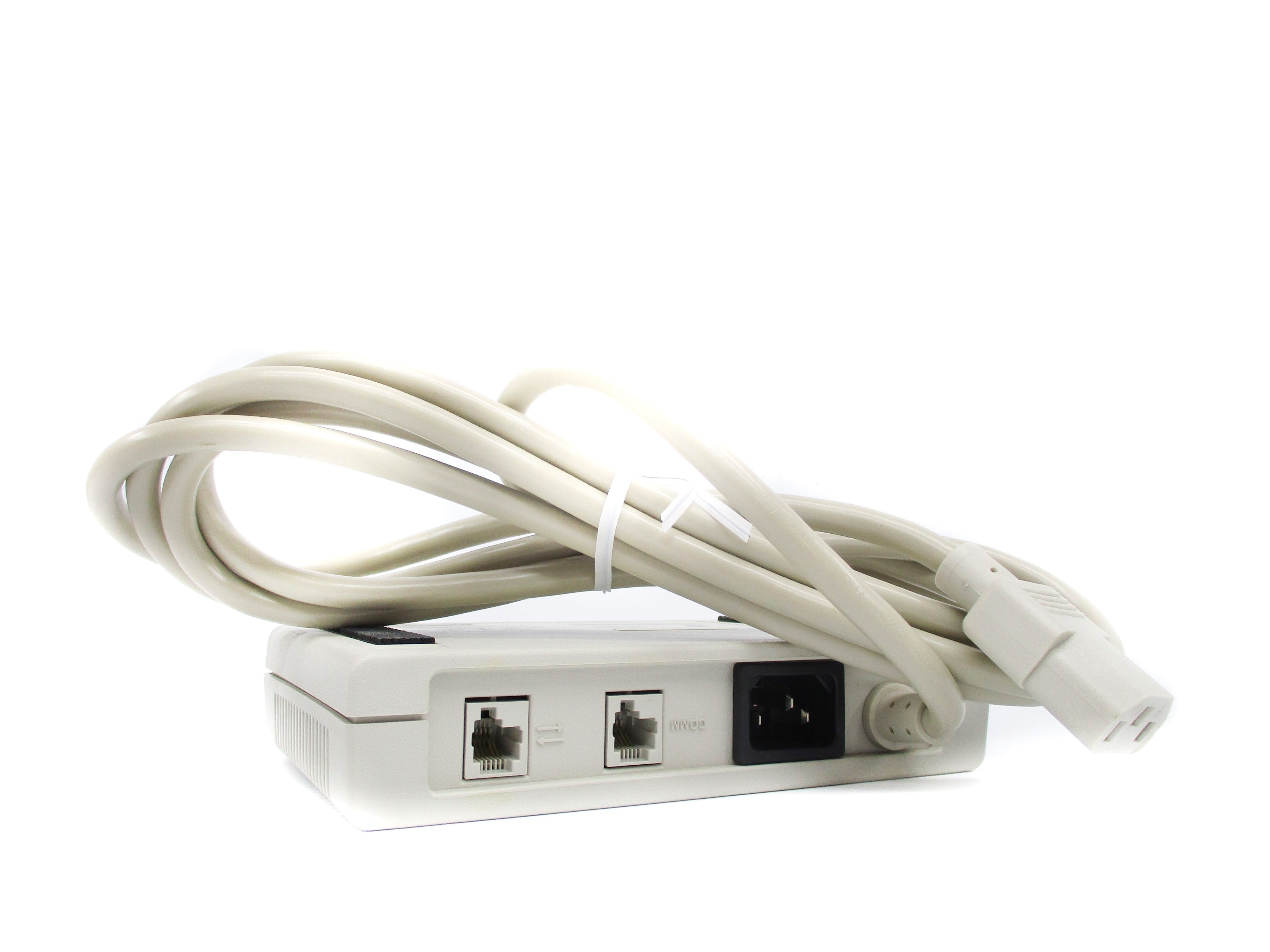 DIGITAL H3105-A NSMP