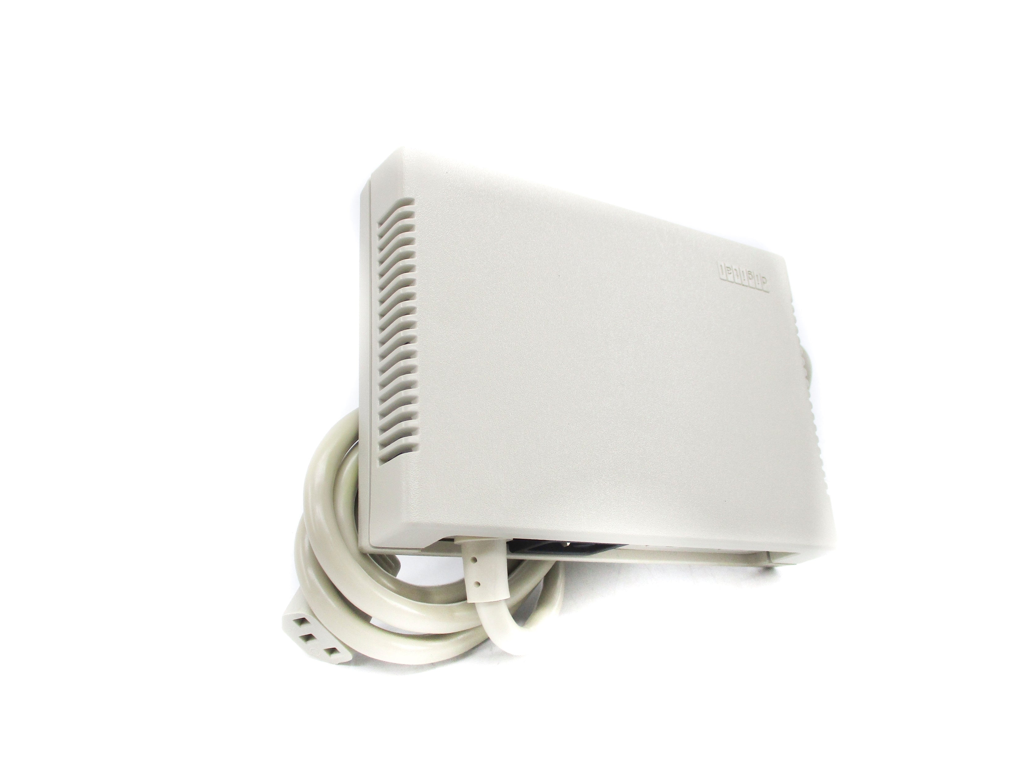 DIGITAL H3105-A NSMP