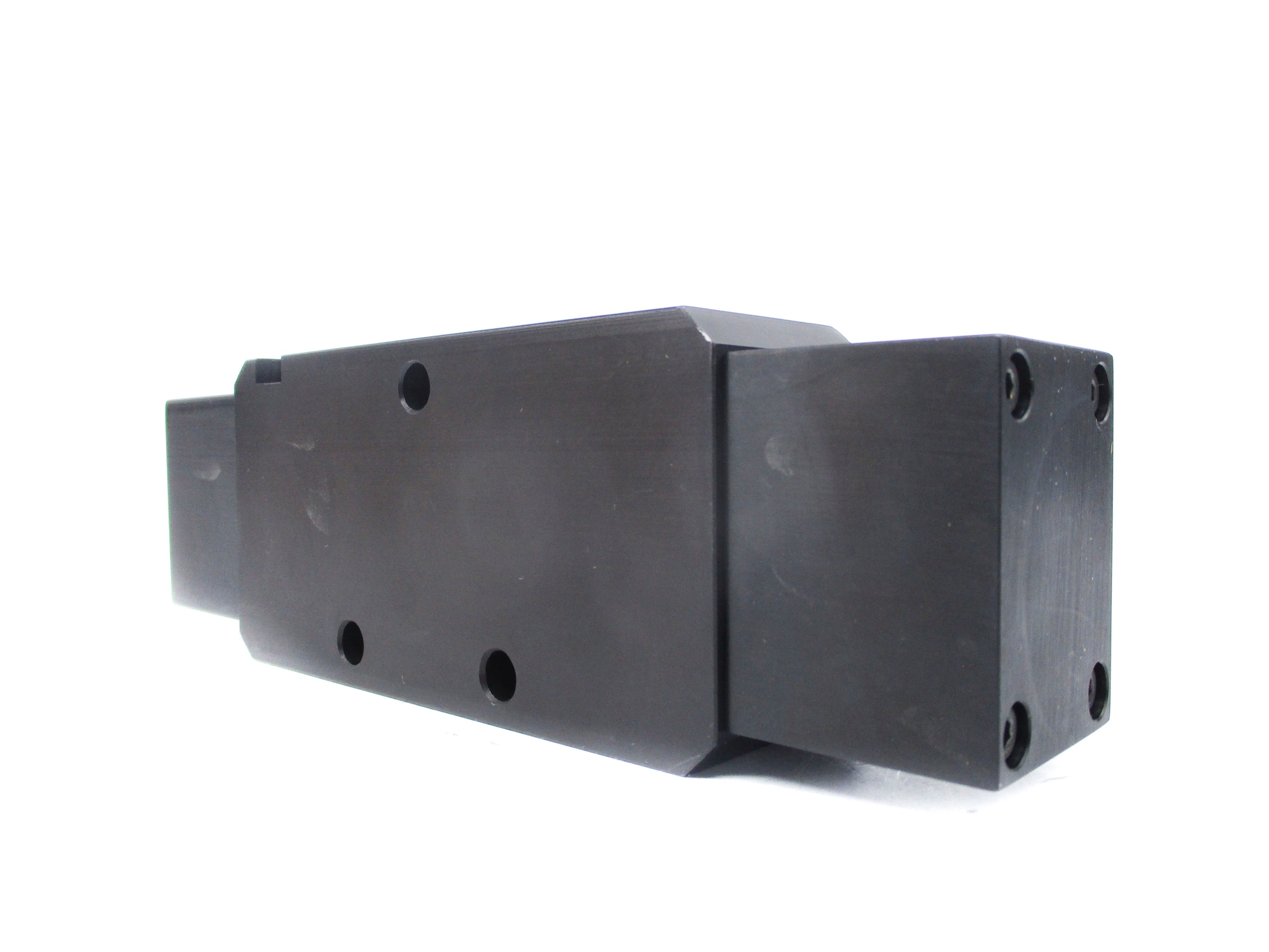 PARKER B743000XXA NSMP