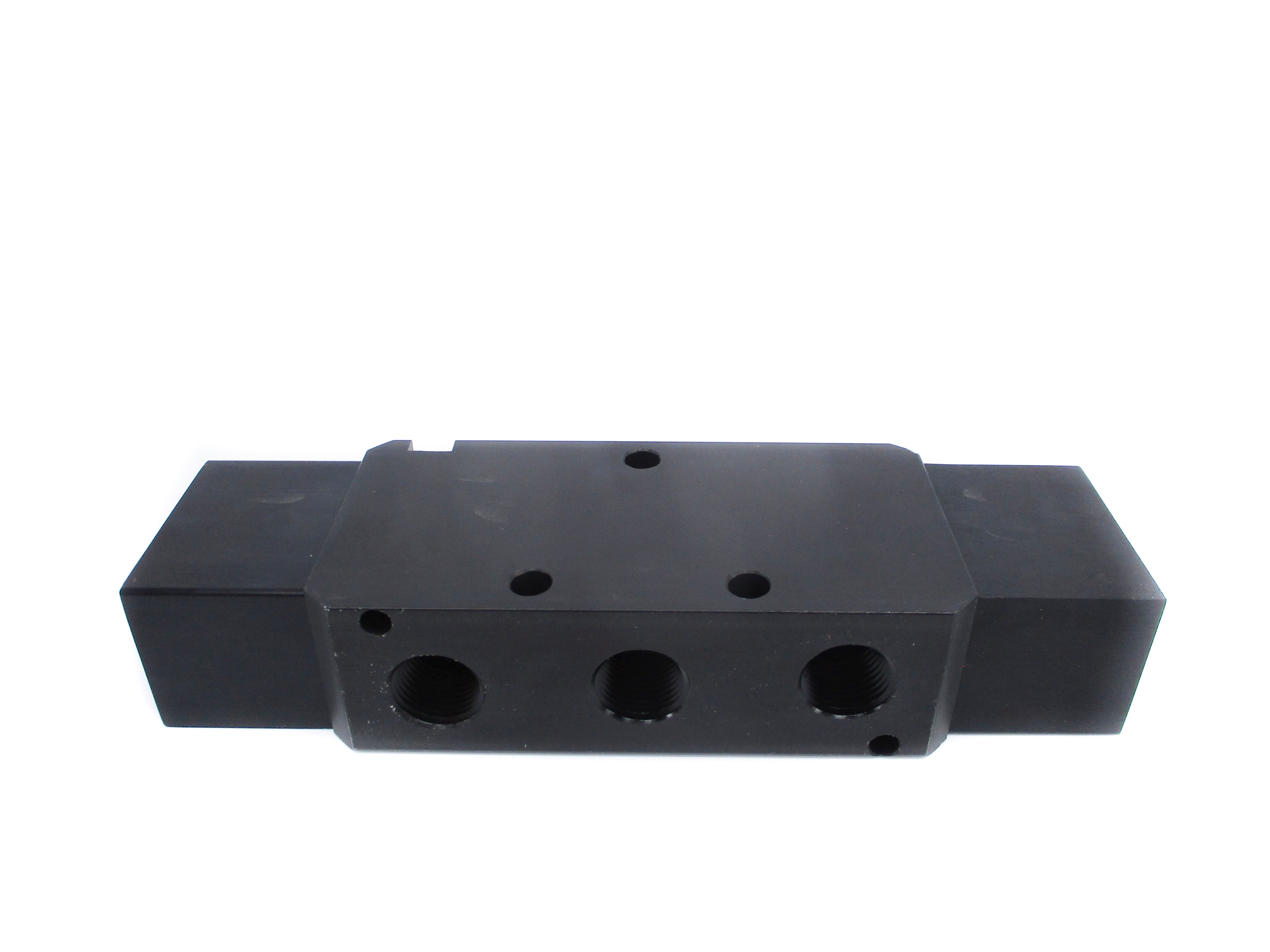 PARKER B743000XXA NSMP