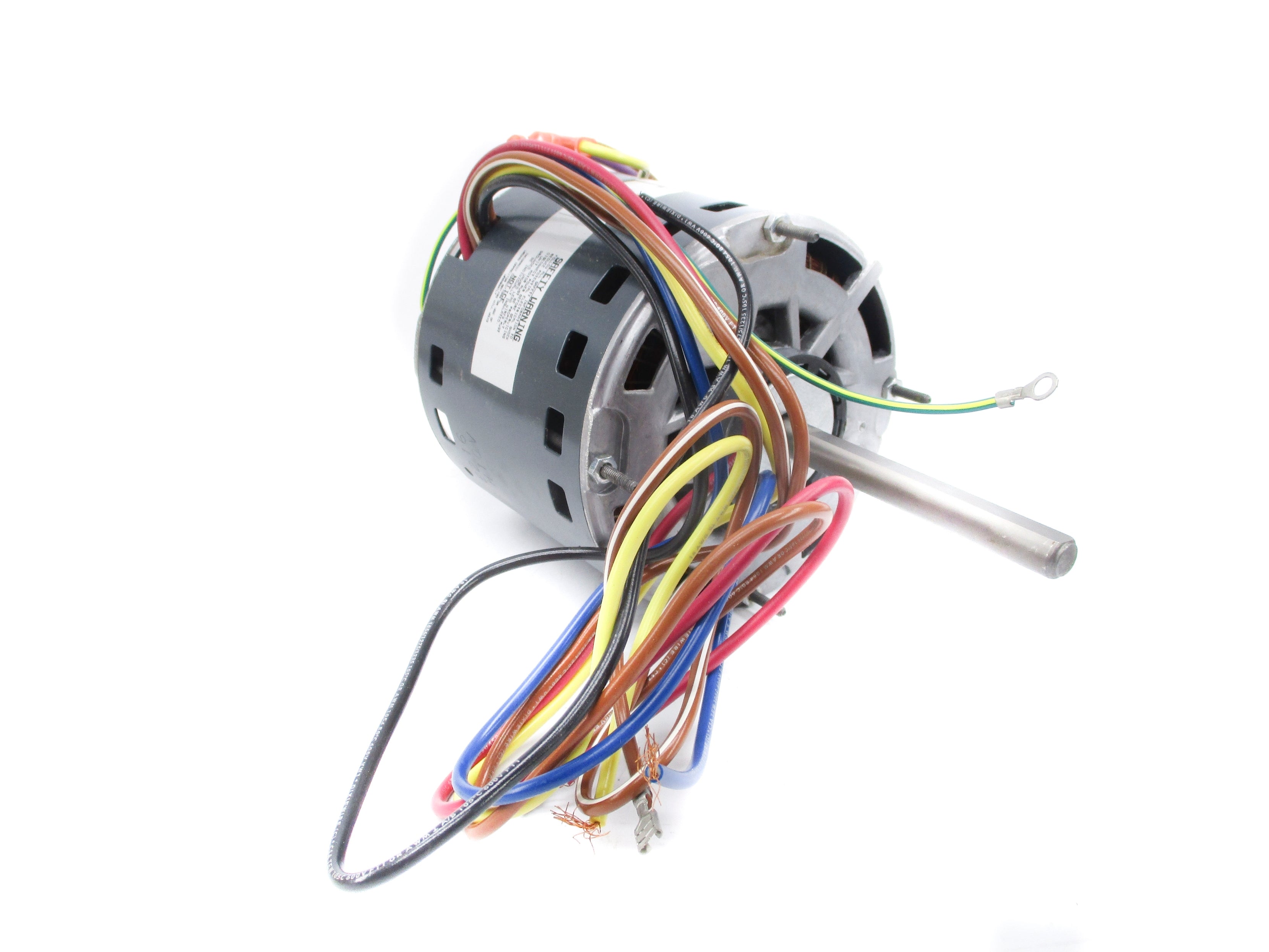 GENERAL ELECTRIC 5KCP39LGE216ET NSMP