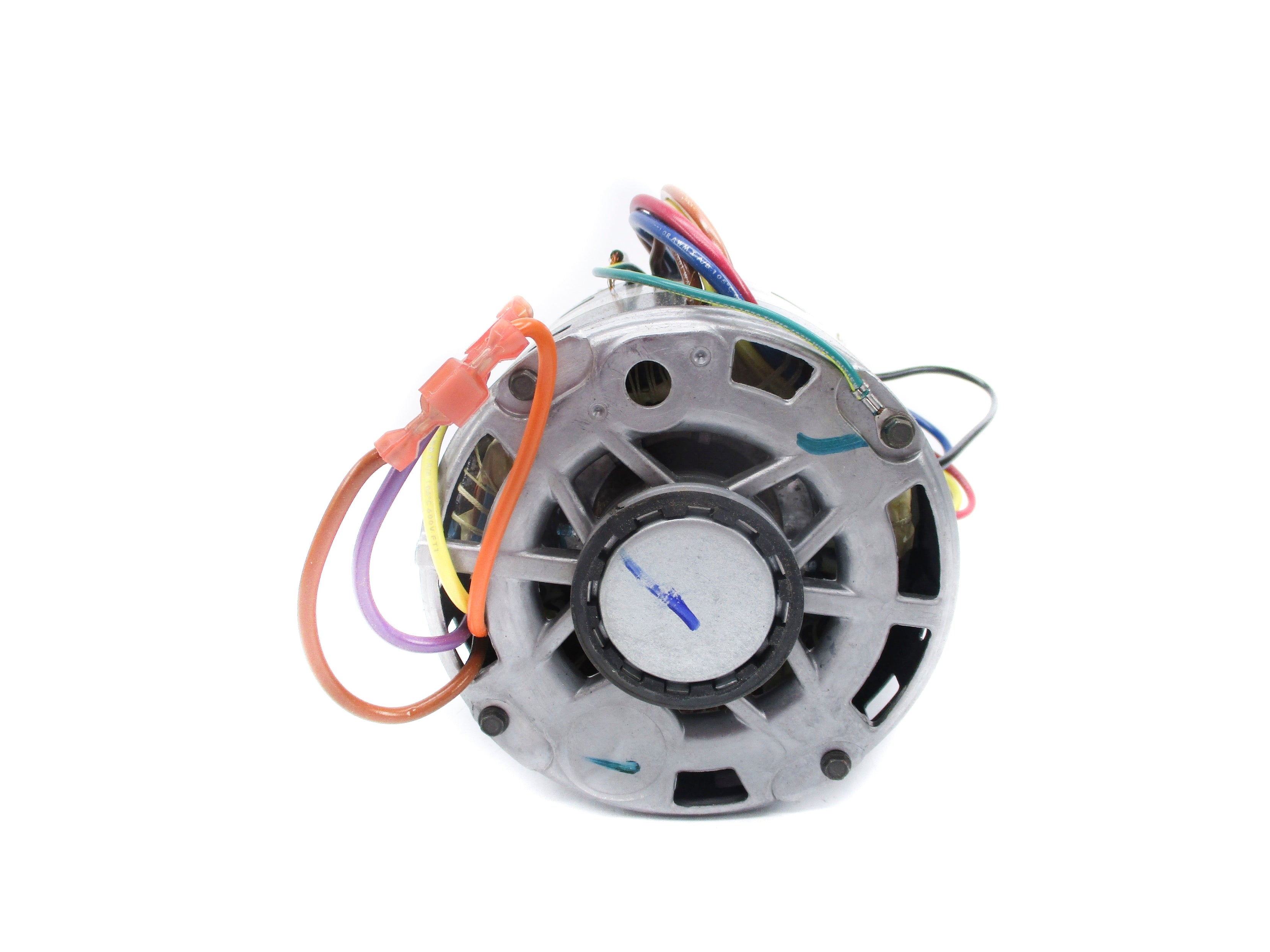 GENERAL ELECTRIC 5KCP39LGE216ET NSMP