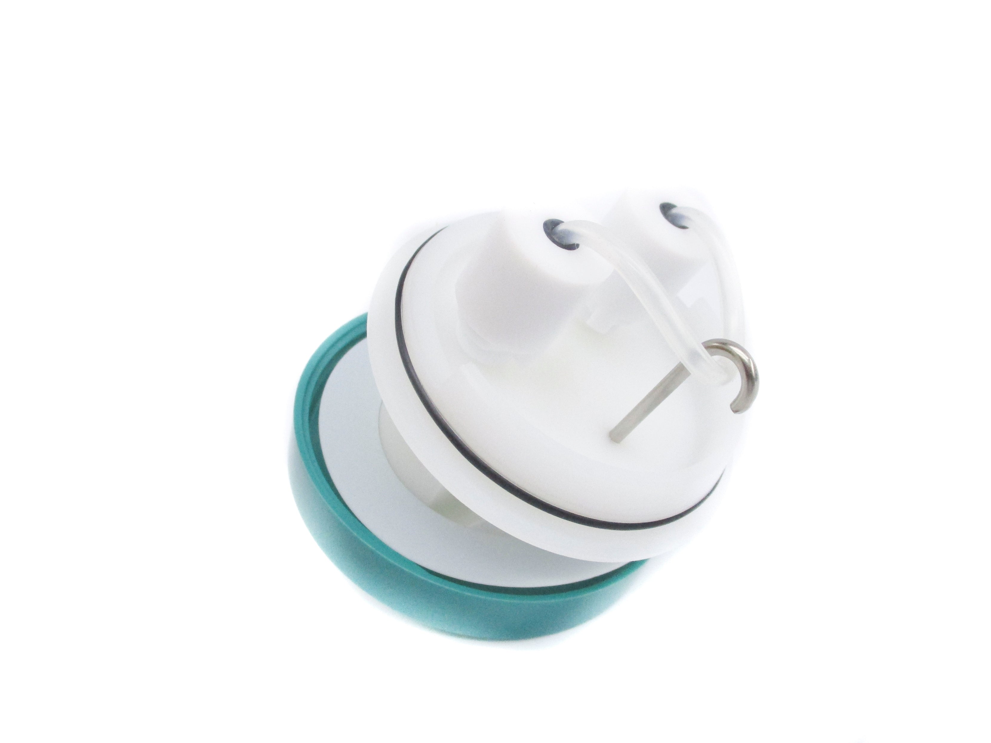 THERMO SCIENTIFIC 2111RBA NSMP