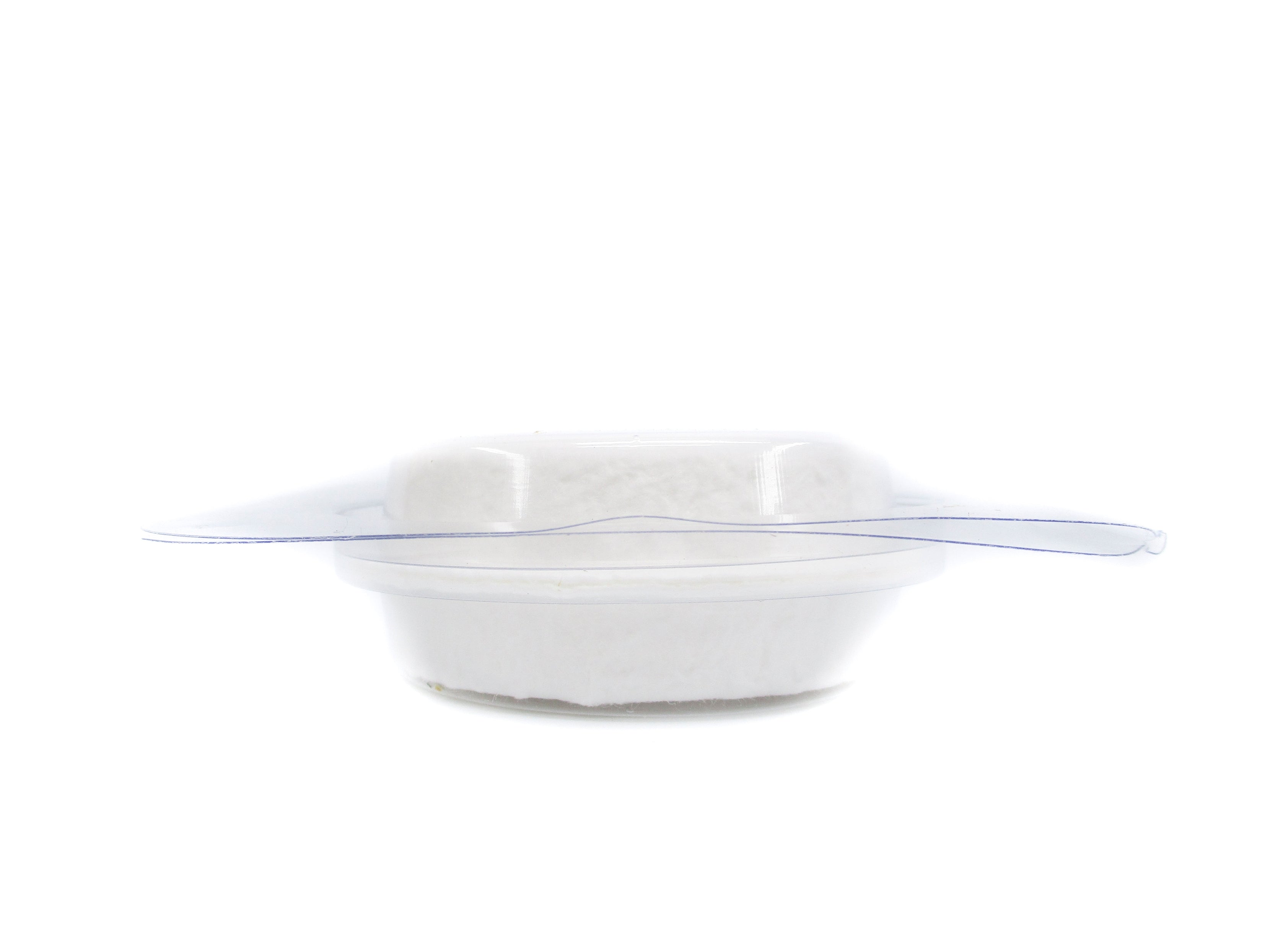 MSA 816287 (PKG OF 20) NSMP