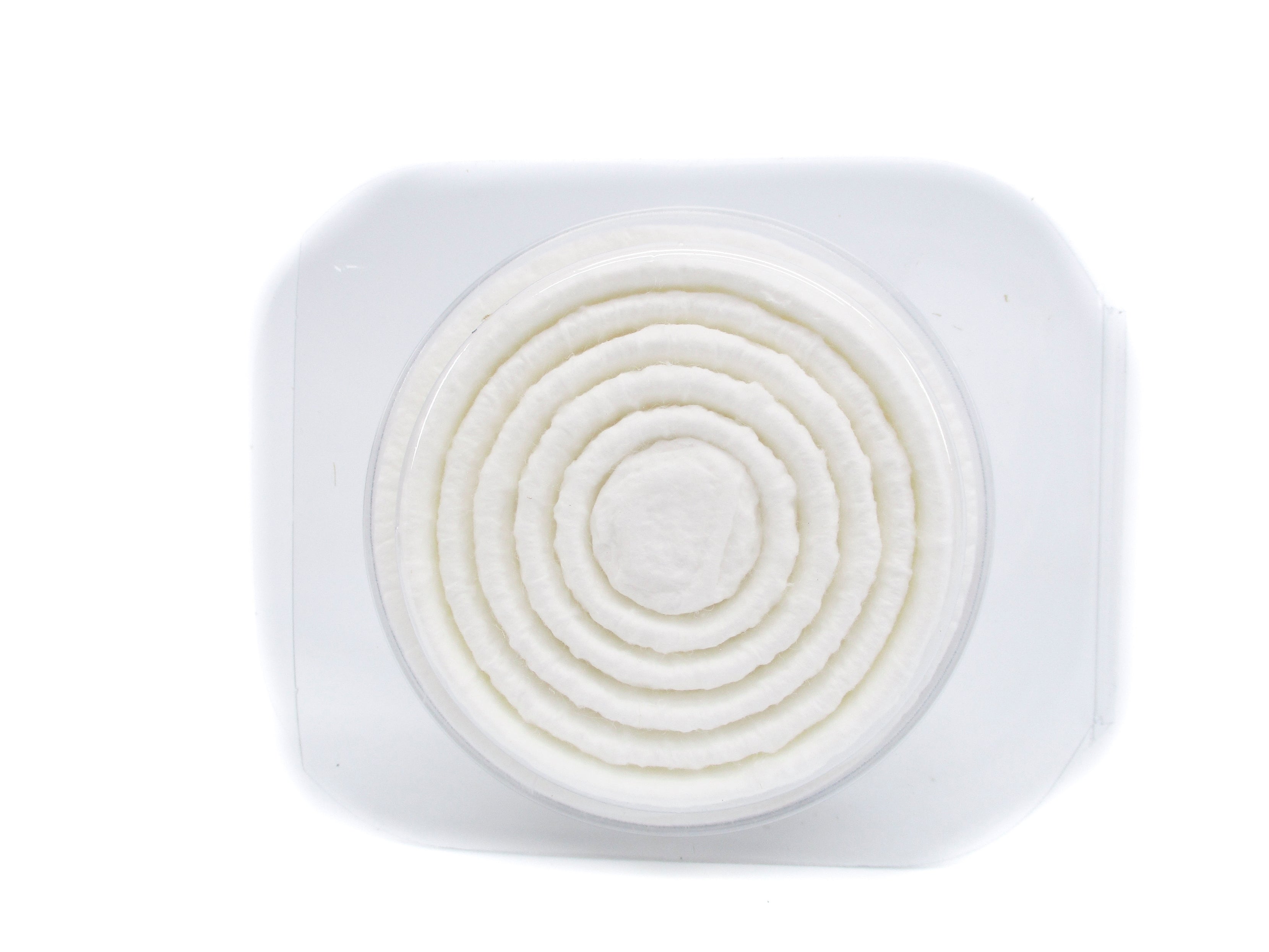 MSA 816287 (PKG OF 20) NSMP