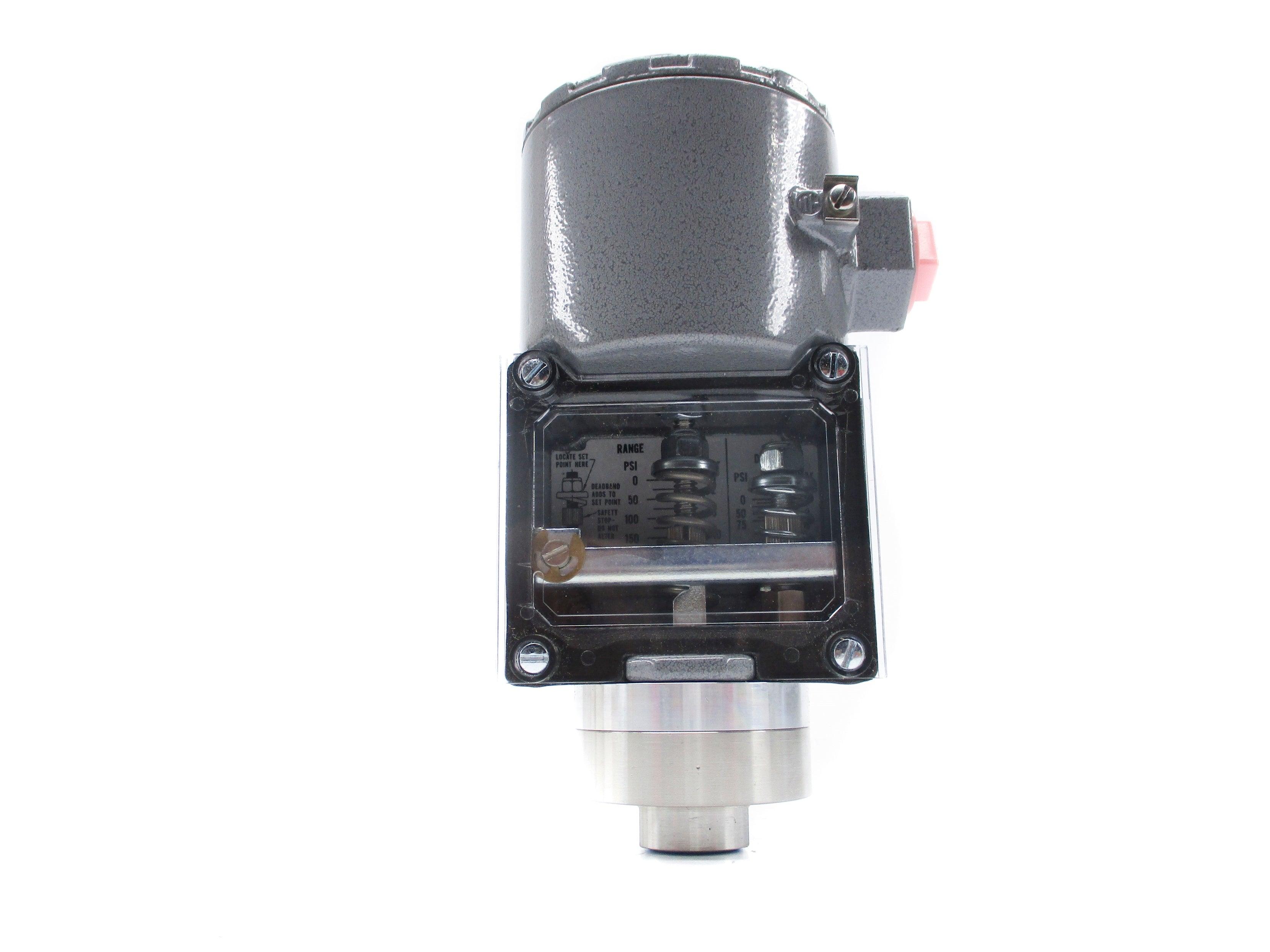 MERCOID SA1111E-S4-L2 NSNP