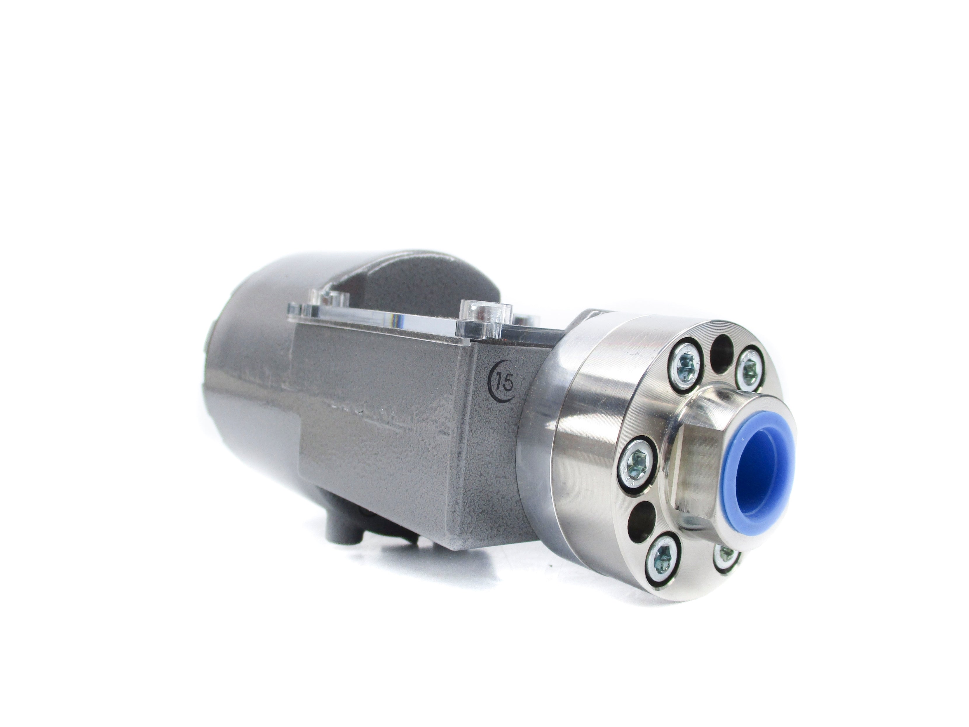 MERCOID SA1111E-S4-L2 NSNP