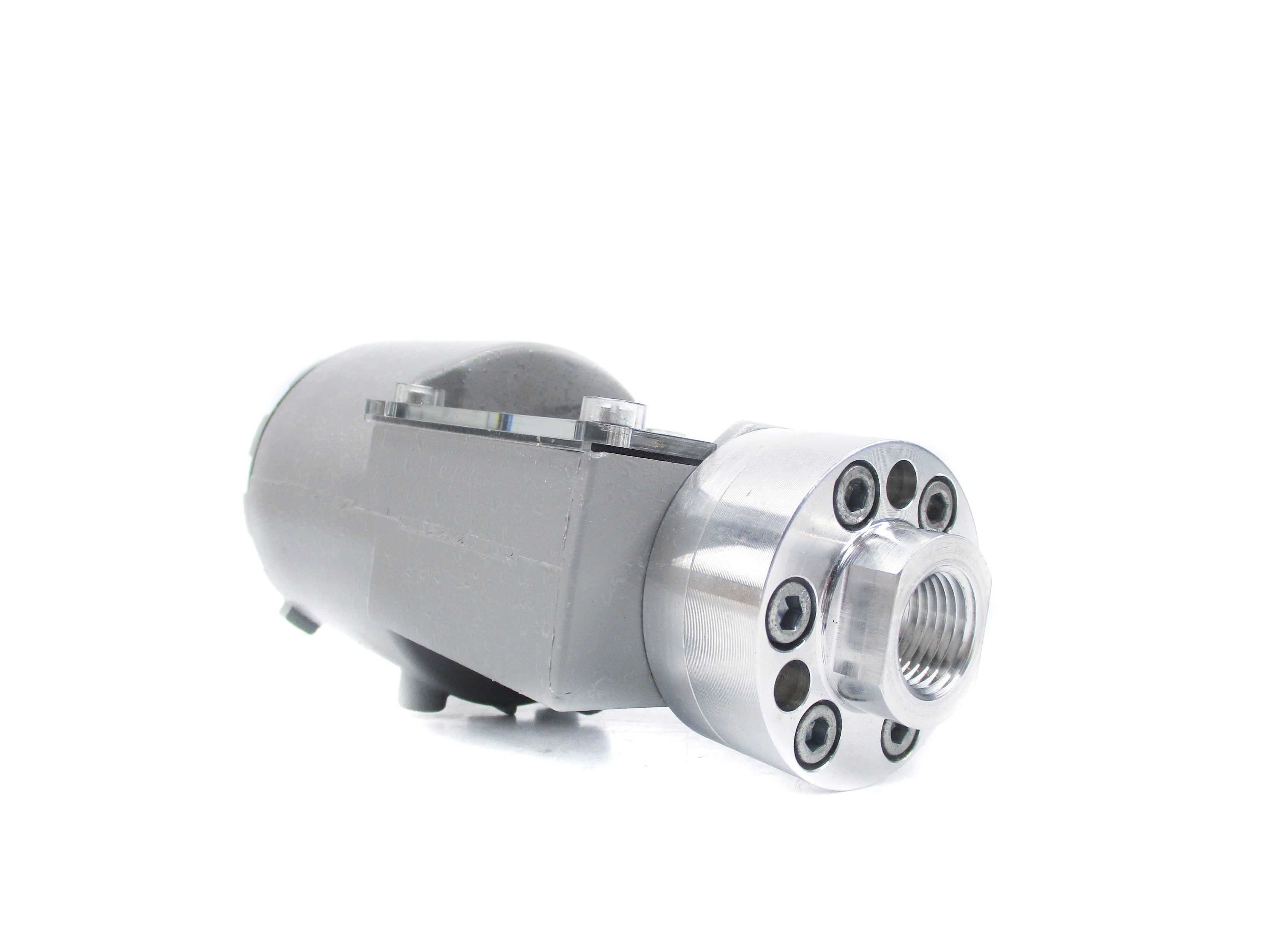 MERCOID SA1111E-A4-L2 NSNP