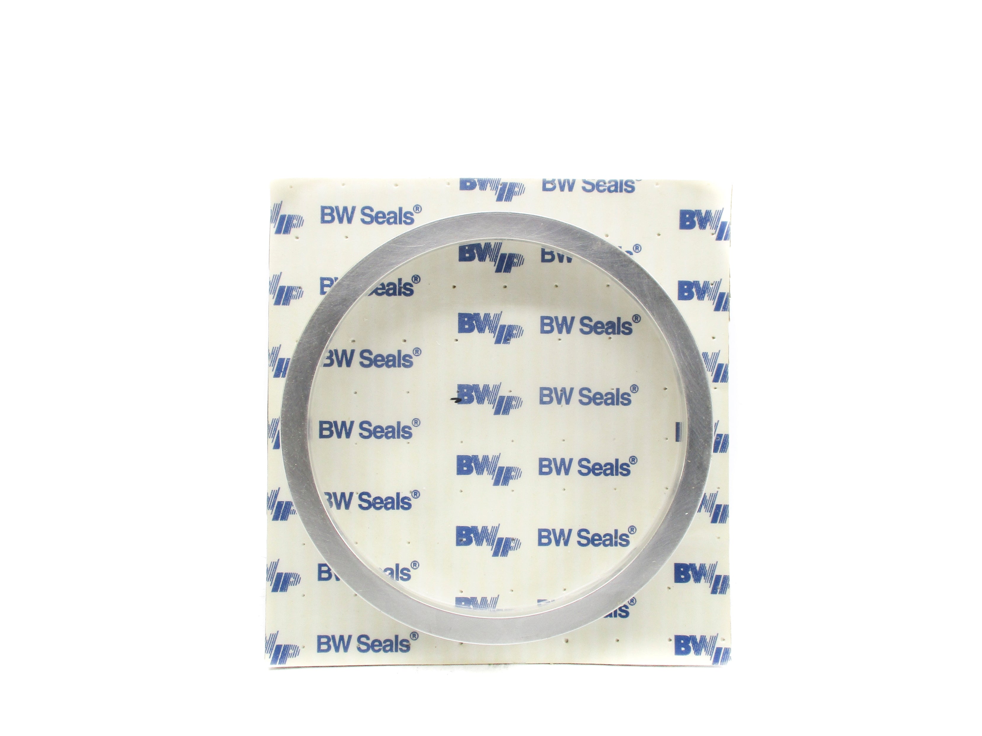 BW SEALS 626486DB-E NSNP