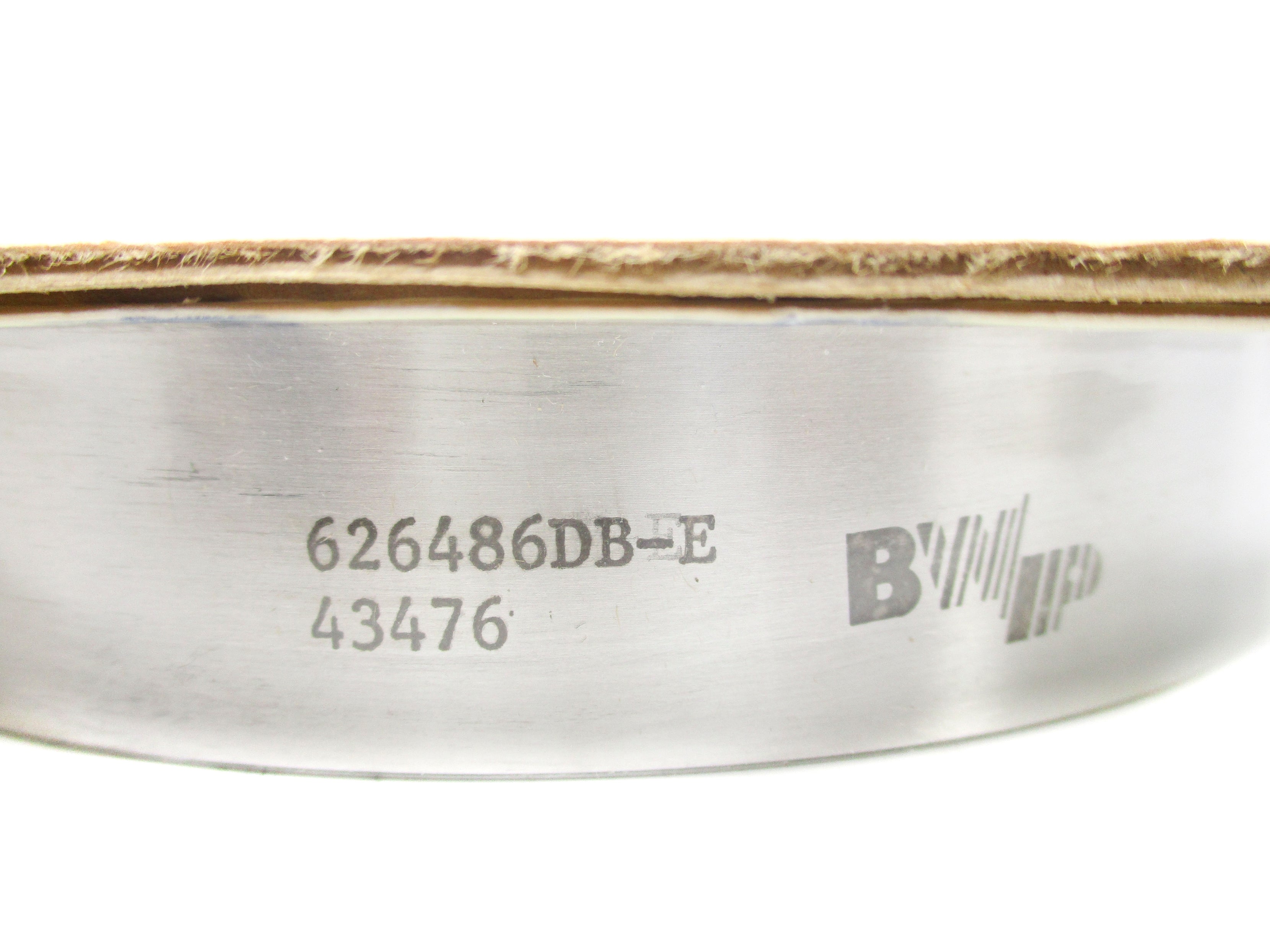 BW SEALS 626486DB-E NSNP