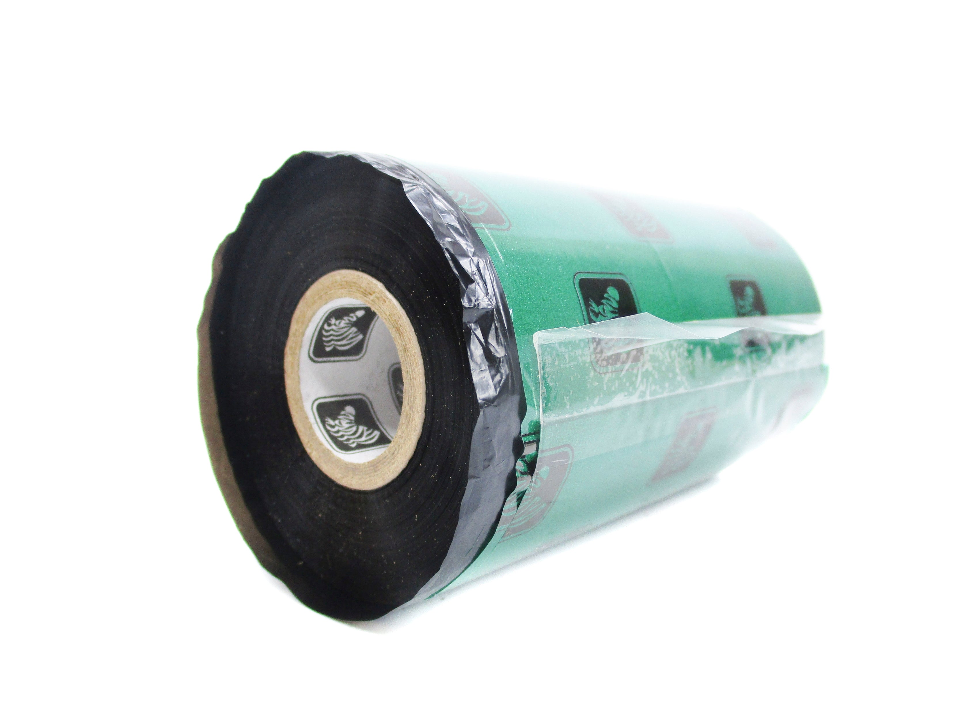 ZEBRA 05095BK11045 NSNP