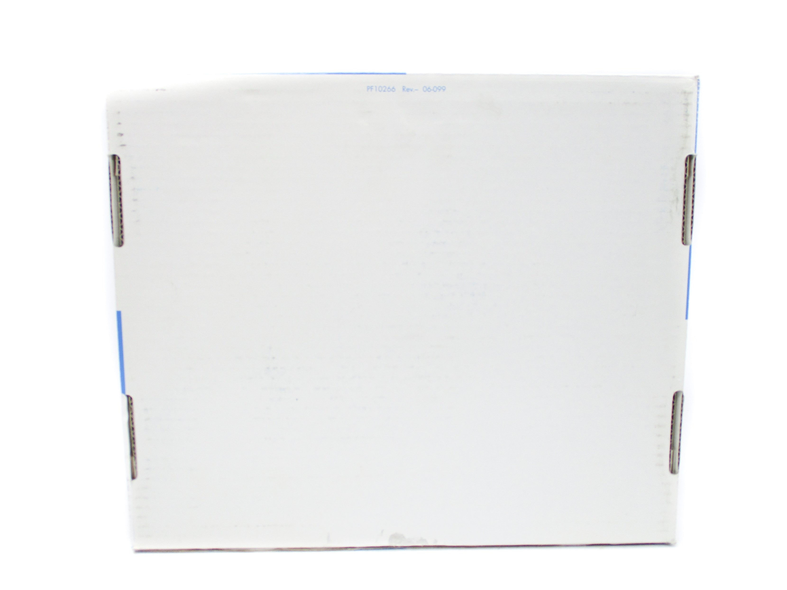 MILLIPORE PD20047S0 (PKG OF 150) NSFS