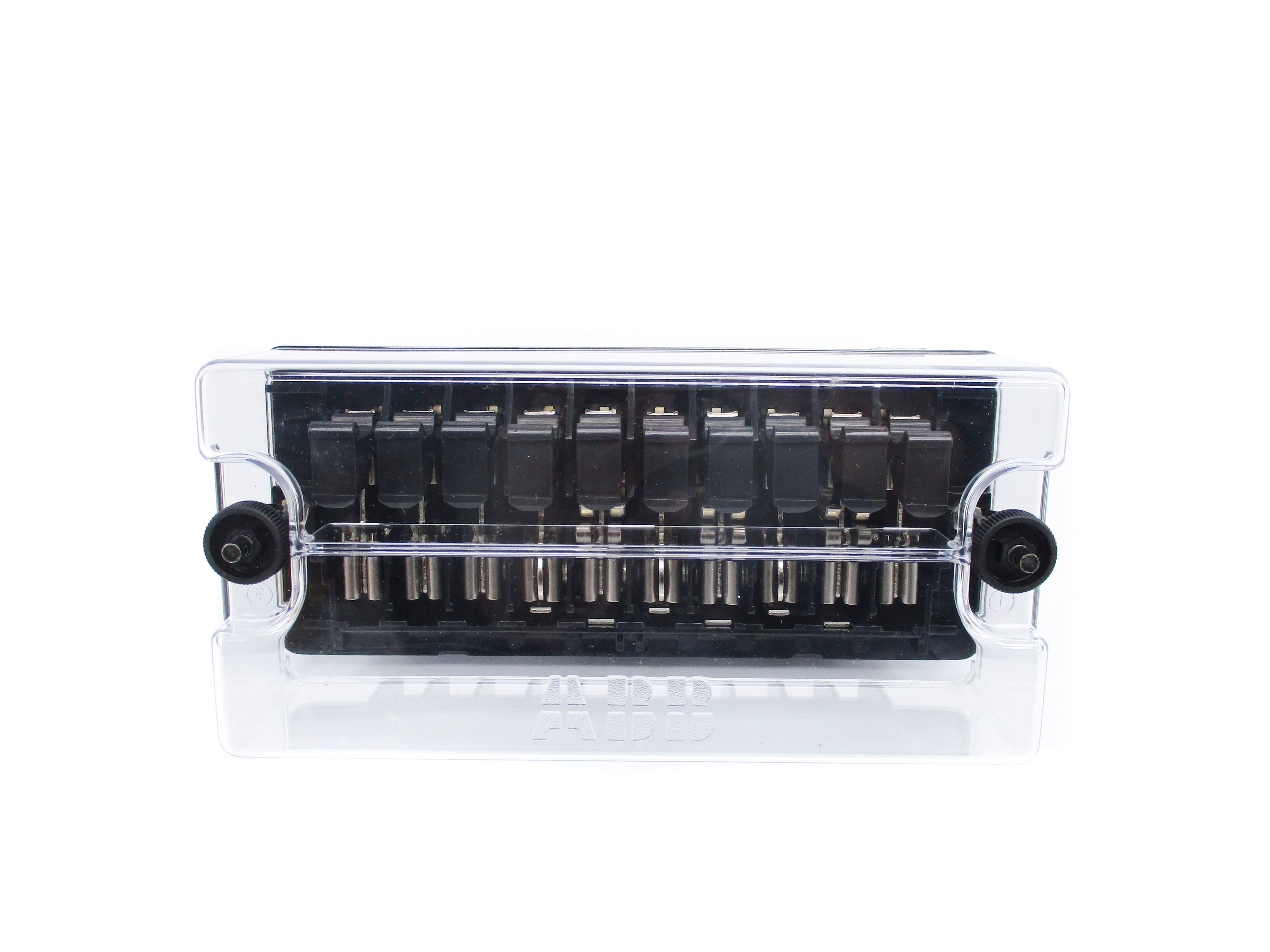 ABB C129A514G01A NSMP