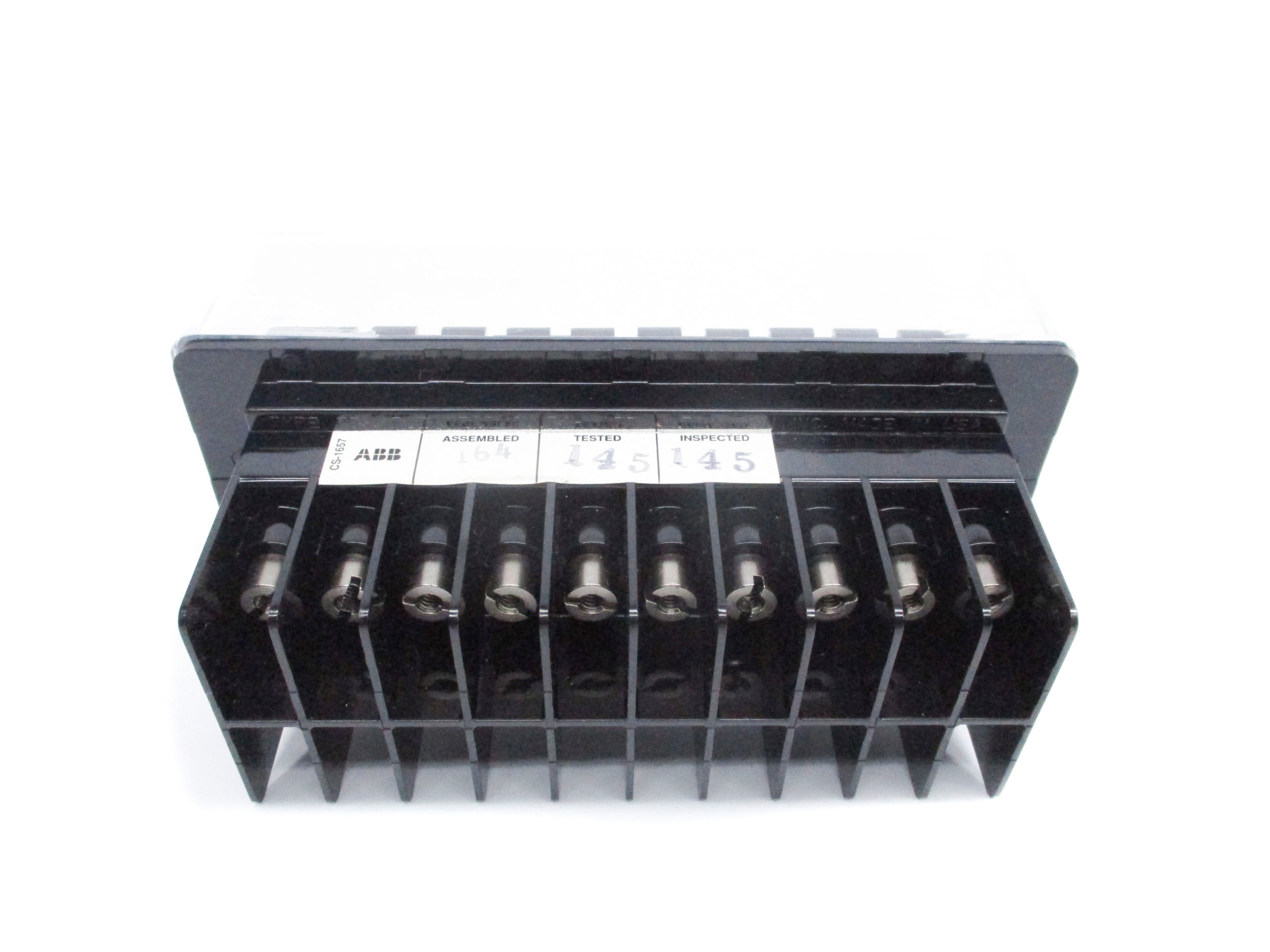 ABB C129A514G01A NSMP