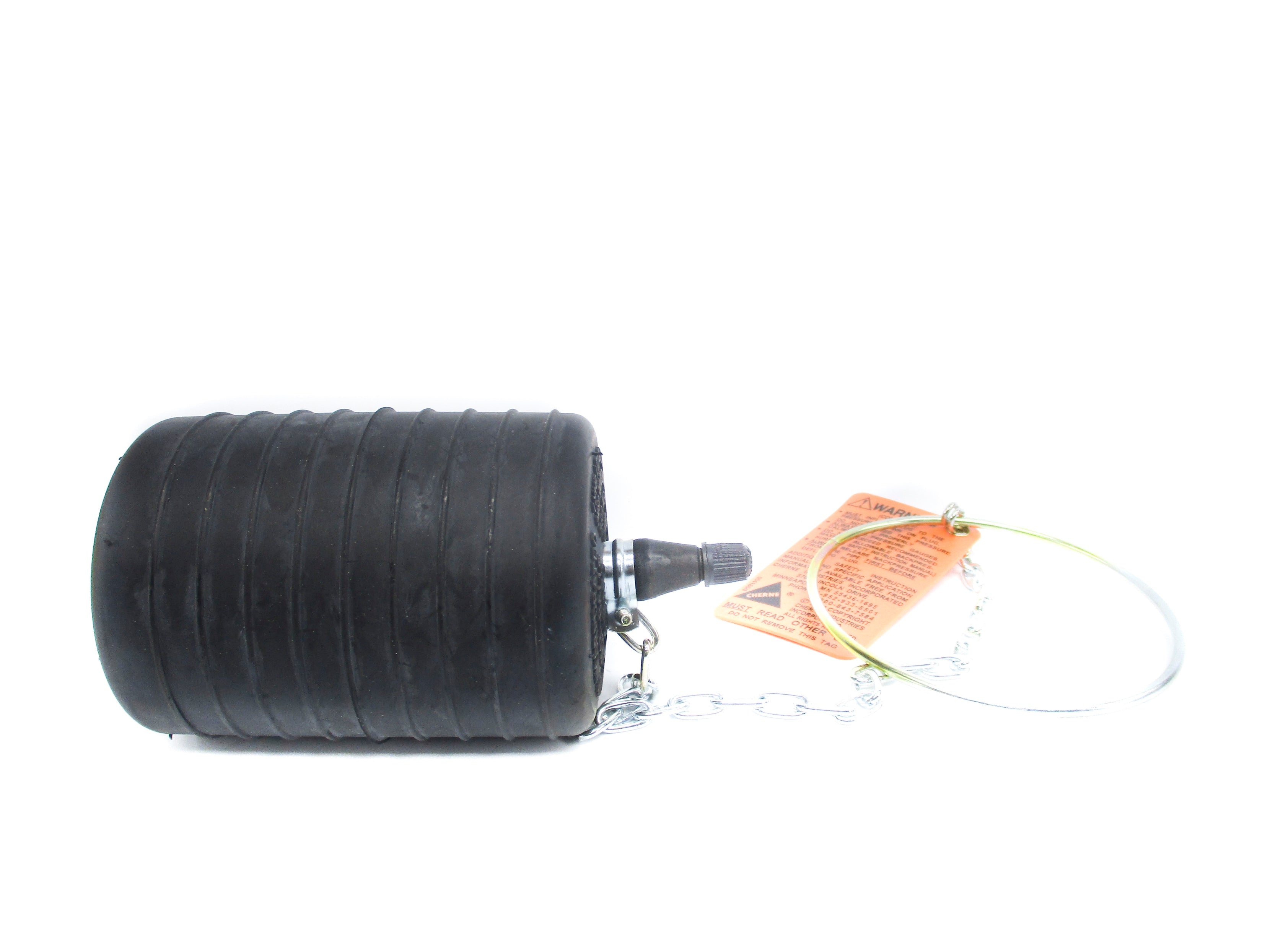 CHERNE 270-040 NSMP