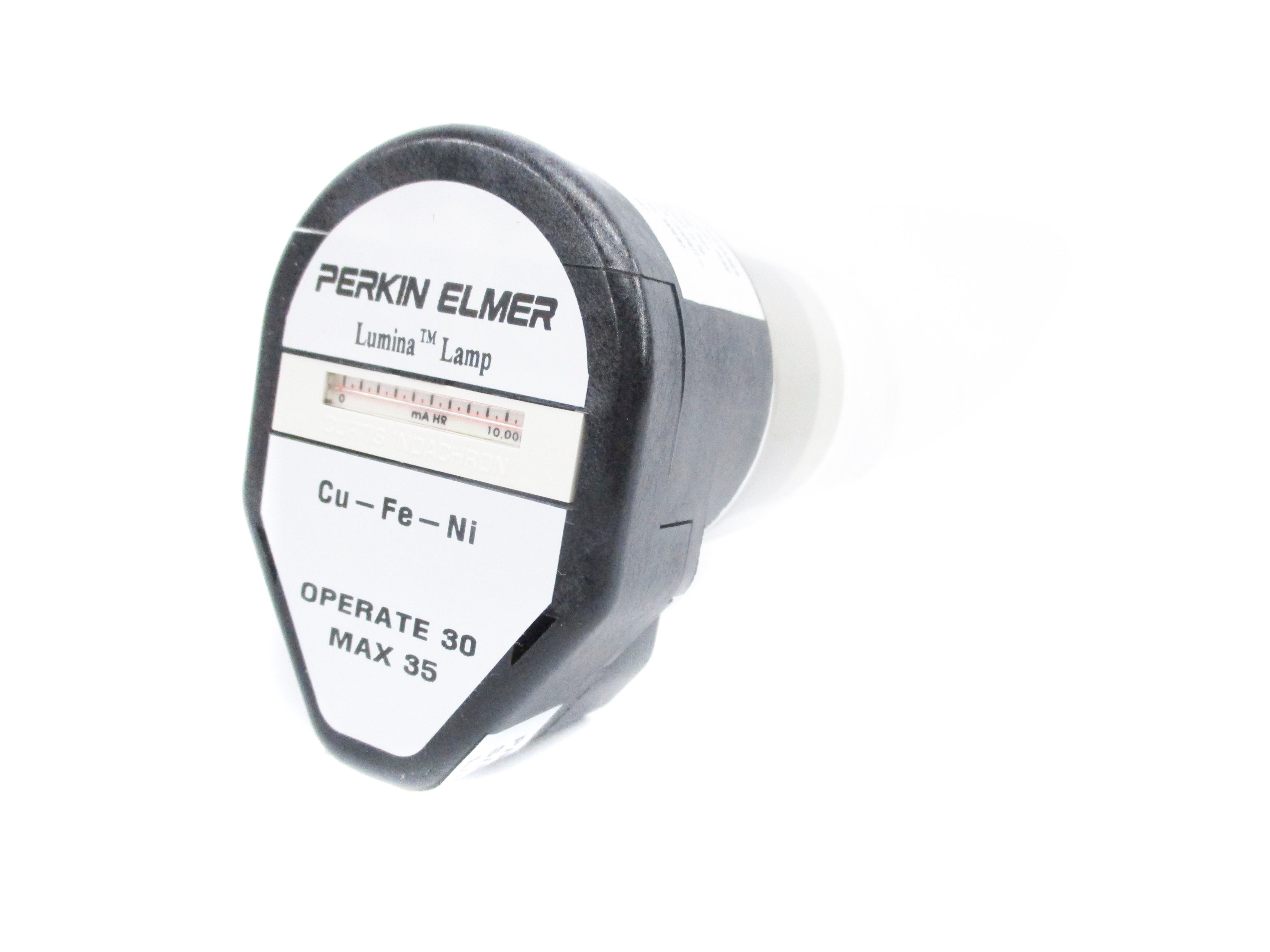 PERKIN ELMER N305-0209 NSMP