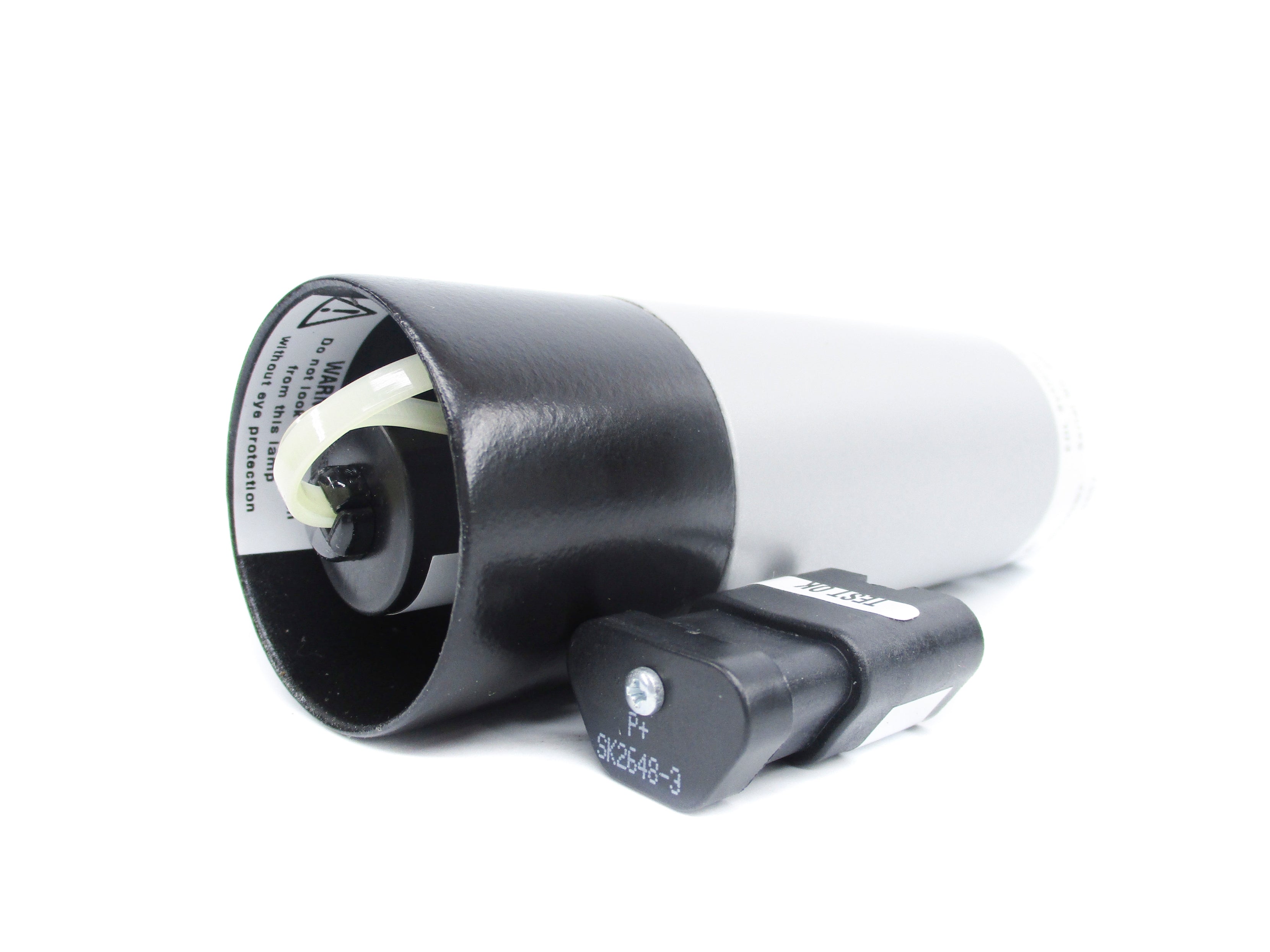 PERKIN ELMER N305-0657 NSMP