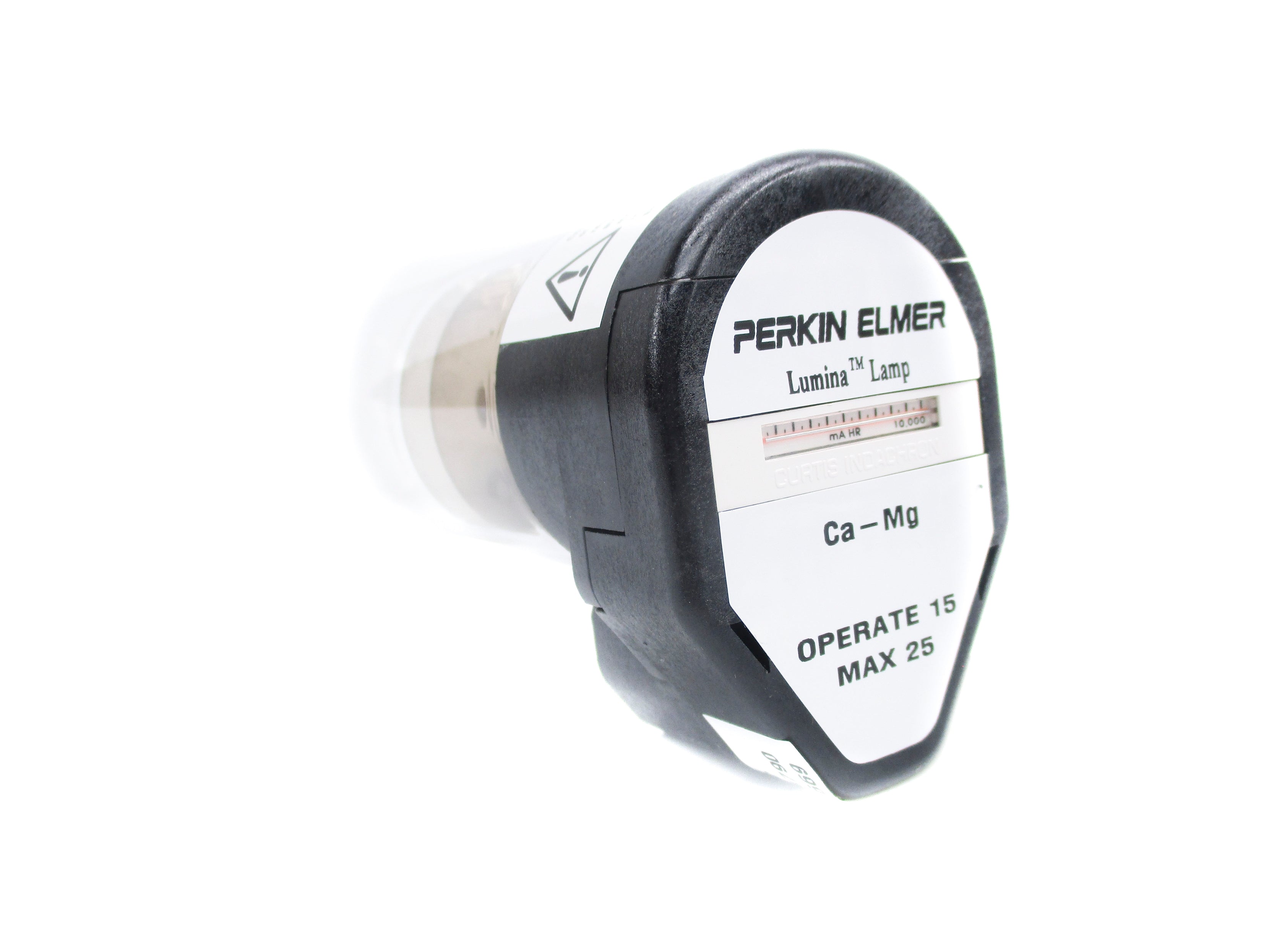 PERKIN ELMER N305-0202 NSMP